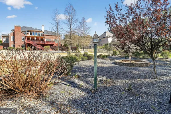 $1,049,990 | 140 Waltham Way, Fayetteville, GA 30214