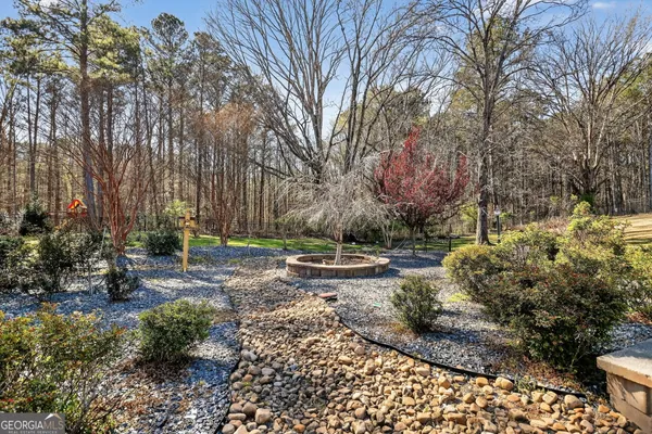 $1,049,990 | 140 Waltham Way, Fayetteville, GA 30214