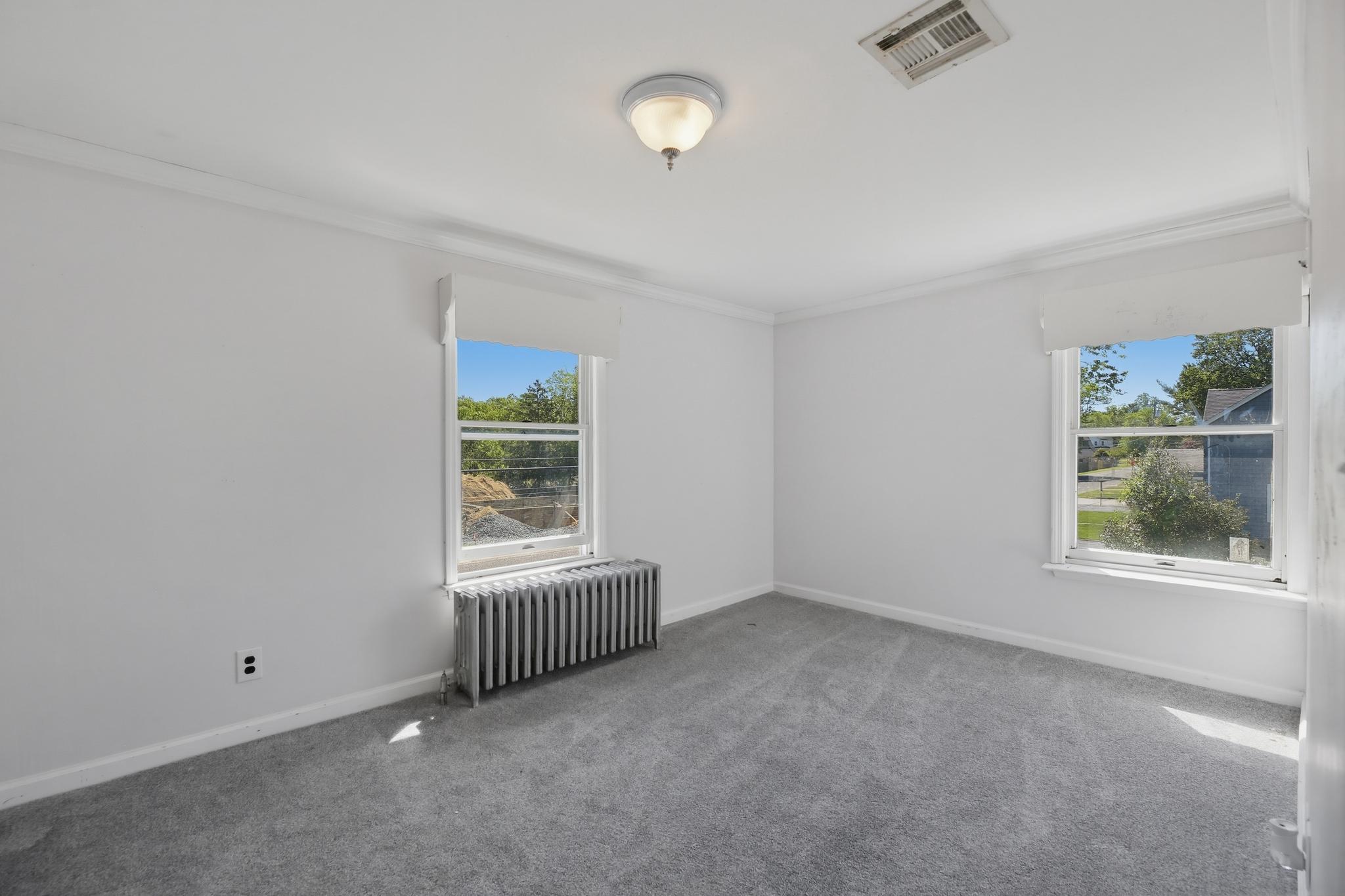 448 North Chew Road Hammonton, NJ 08037 - Photo 32 of 45 Bedroom 3