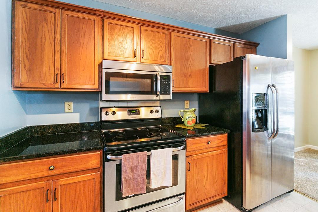 2153 Shaker Run Road Lexington, KY 40509 - Photo 11 of 25 Photo 11
