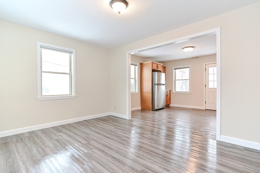 62 Rayburn Road Stoughton, MA 02072 - Photo 11 of 36 Gallery Image 11