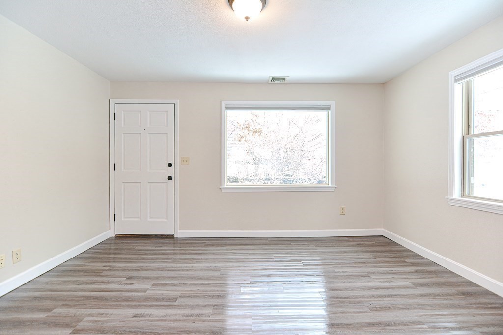 62 Rayburn Road Stoughton, MA 02072 - Photo 14 of 36 Gallery Image 14
