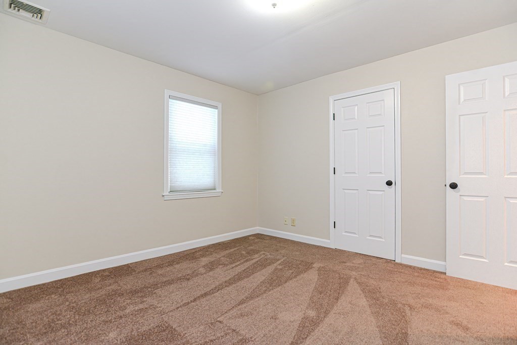 62 Rayburn Road Stoughton, MA 02072 - Photo 16 of 36 Gallery Image 16