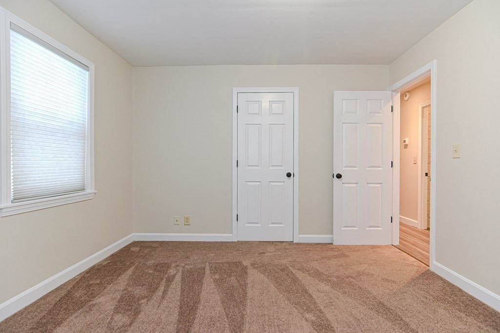 62 Rayburn Road Stoughton, MA 02072 - Photo 17 of 36 Gallery Image 17