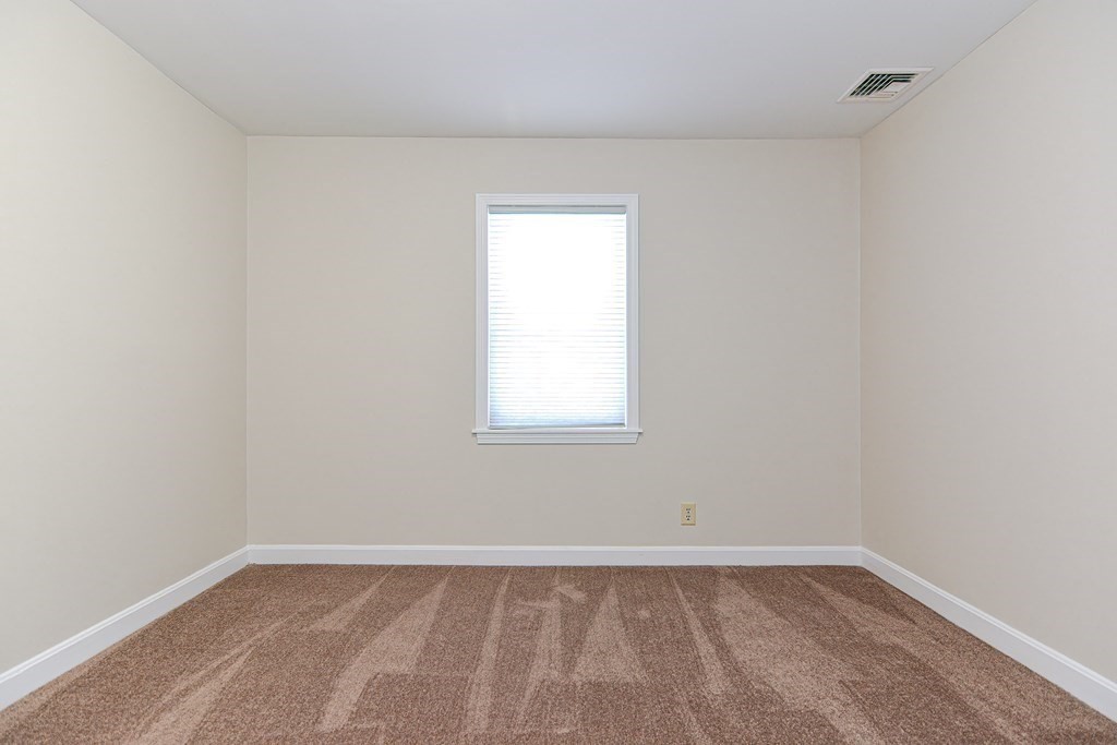 62 Rayburn Road Stoughton, MA 02072 - Photo 20 of 36 Gallery Image 20
