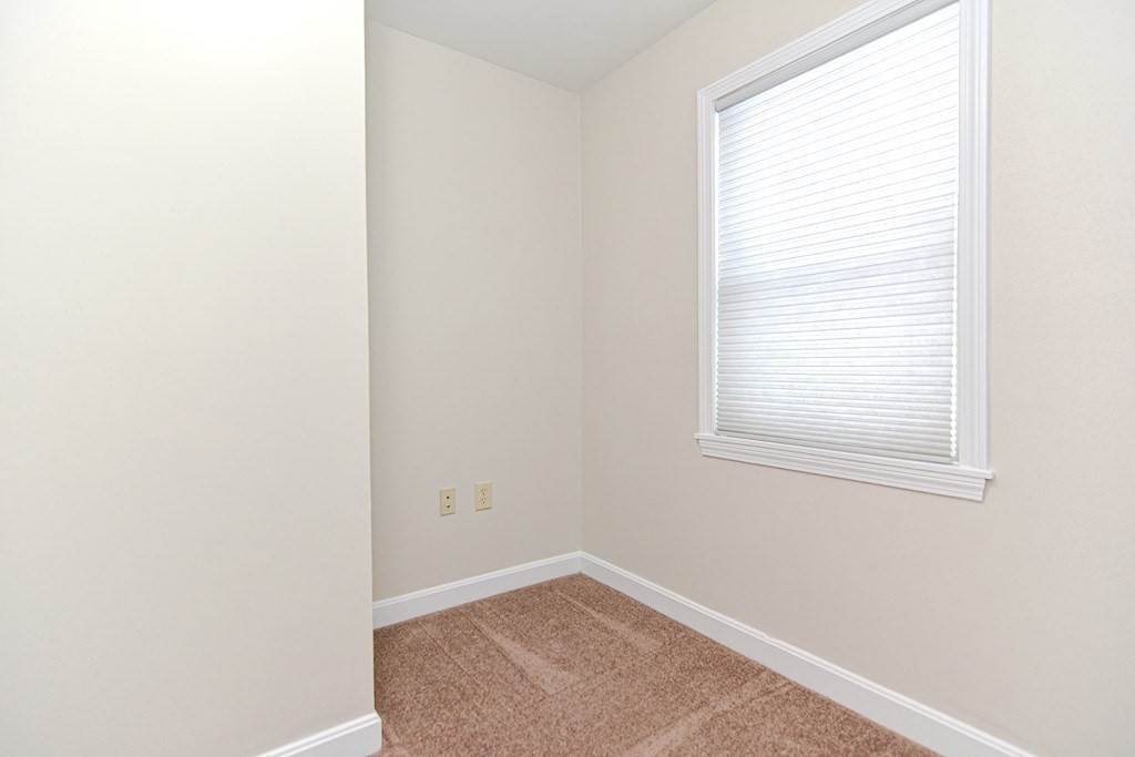 62 Rayburn Road Stoughton, MA 02072 - Photo 22 of 36 Gallery Image 22