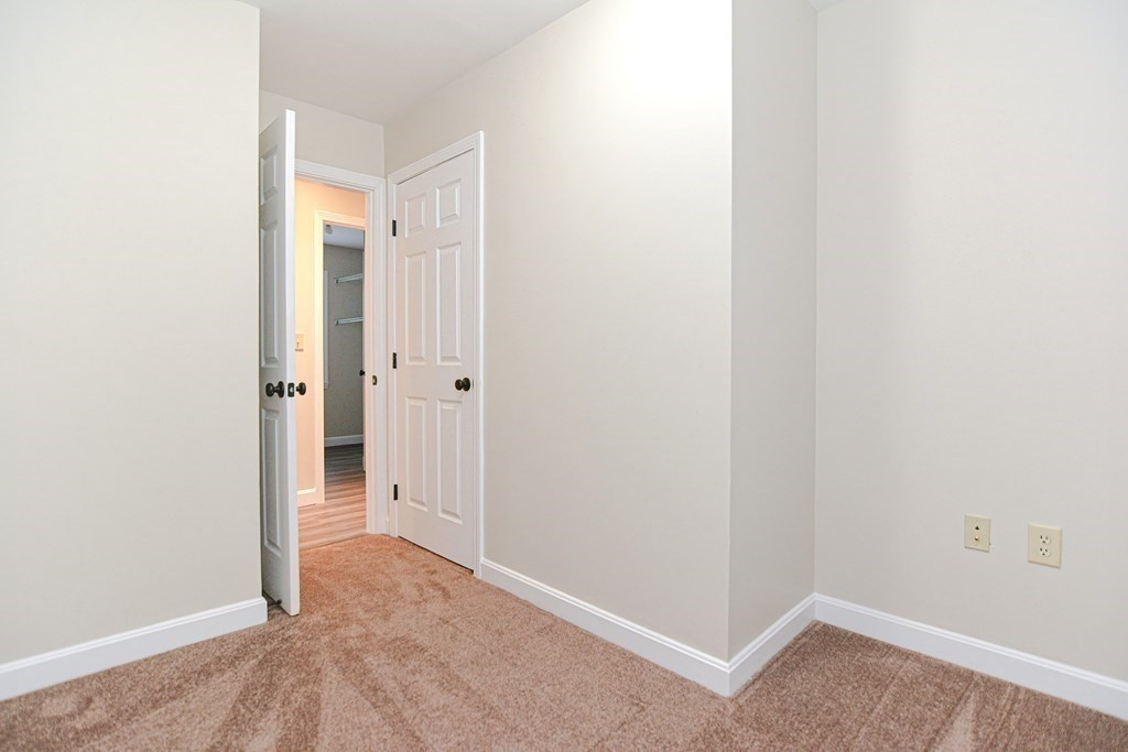 62 Rayburn Road Stoughton, MA 02072 - Photo 23 of 36 Gallery Image 23