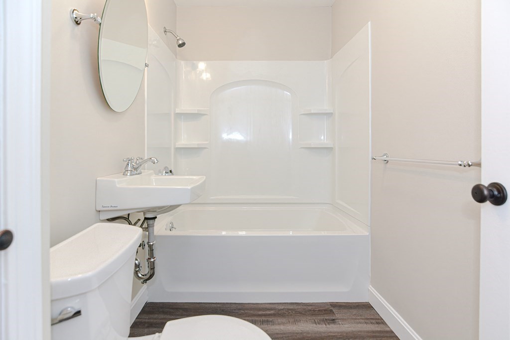 62 Rayburn Road Stoughton, MA 02072 - Photo 24 of 36 Gallery Image 24