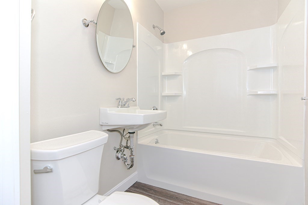 62 Rayburn Road Stoughton, MA 02072 - Photo 25 of 36 Gallery Image 25