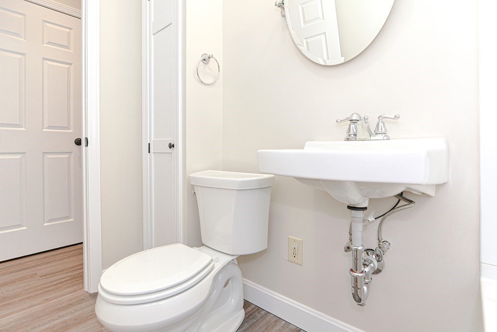 62 Rayburn Road Stoughton, MA 02072 - Photo 26 of 36 Gallery Image 26