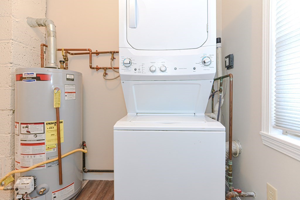 62 Rayburn Road Stoughton, MA 02072 - Photo 27 of 36 Gallery Image 27