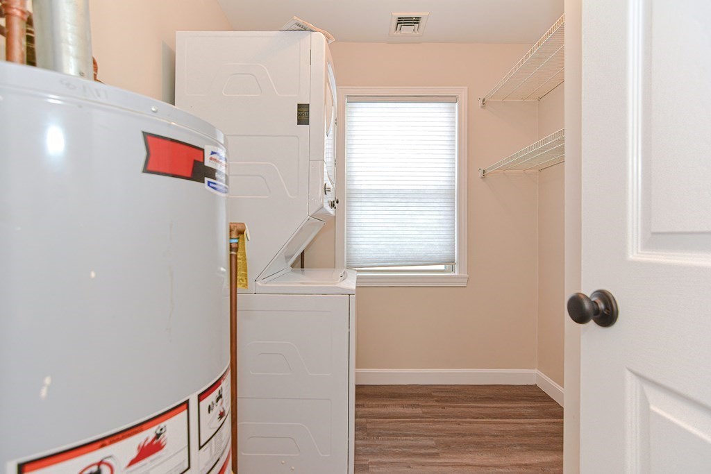 62 Rayburn Road Stoughton, MA 02072 - Photo 28 of 36 Gallery Image 28