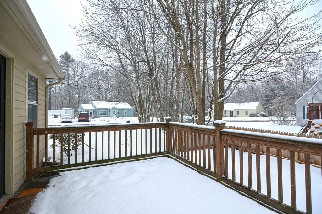 62 Rayburn Road Stoughton, MA 02072 - Photo 30 of 36 Gallery Image 30