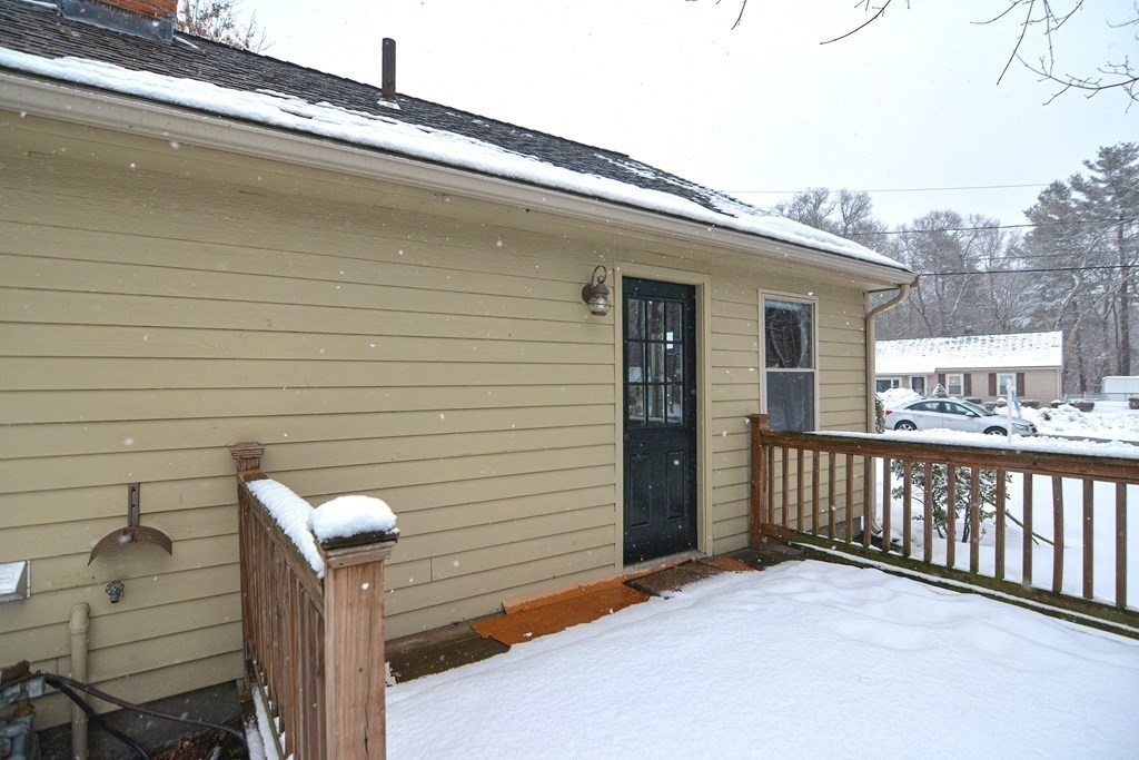 62 Rayburn Road Stoughton, MA 02072 - Photo 31 of 36 Gallery Image 31