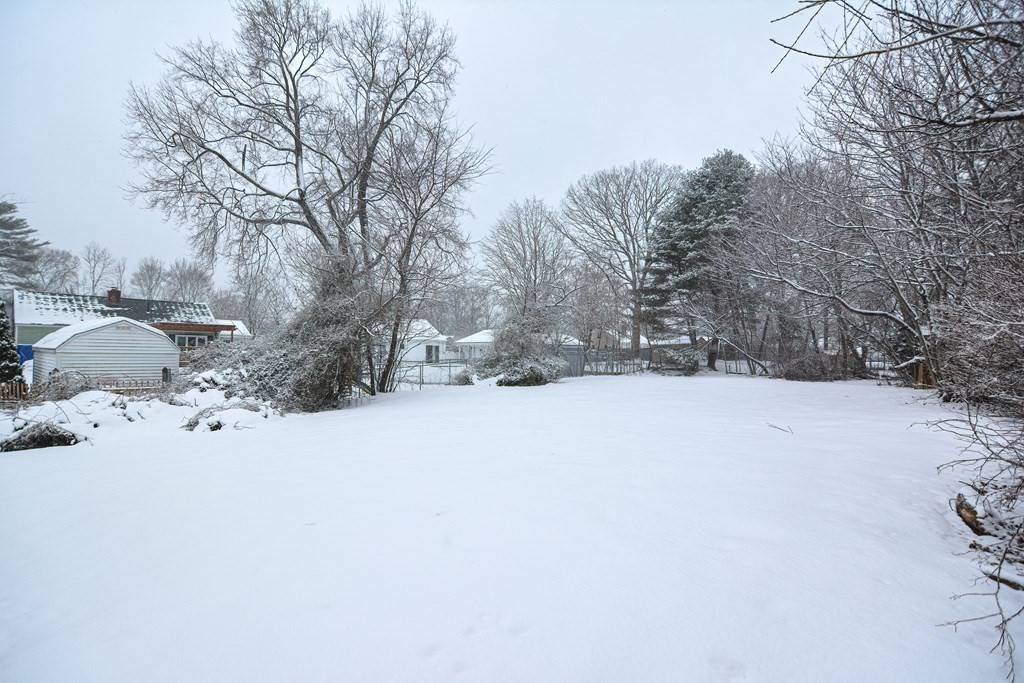 62 Rayburn Road Stoughton, MA 02072 - Photo 34 of 36 Gallery Image 34