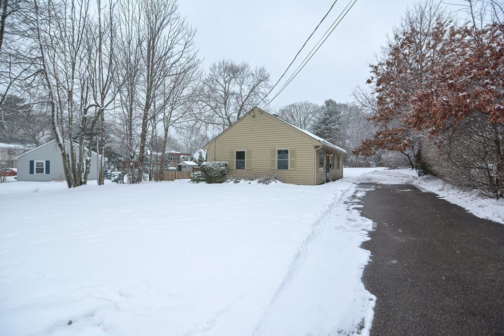 62 Rayburn Road Stoughton, MA 02072 - Photo 36 of 36 Gallery Image 36