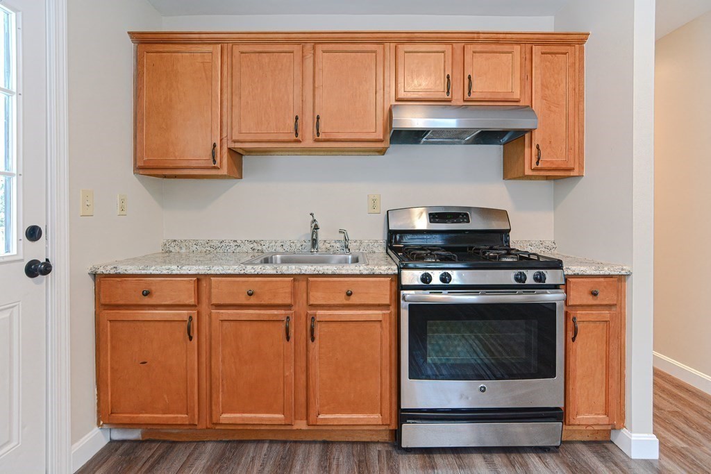 62 Rayburn Road Stoughton, MA 02072 - Photo 5 of 36 Gallery Image 5