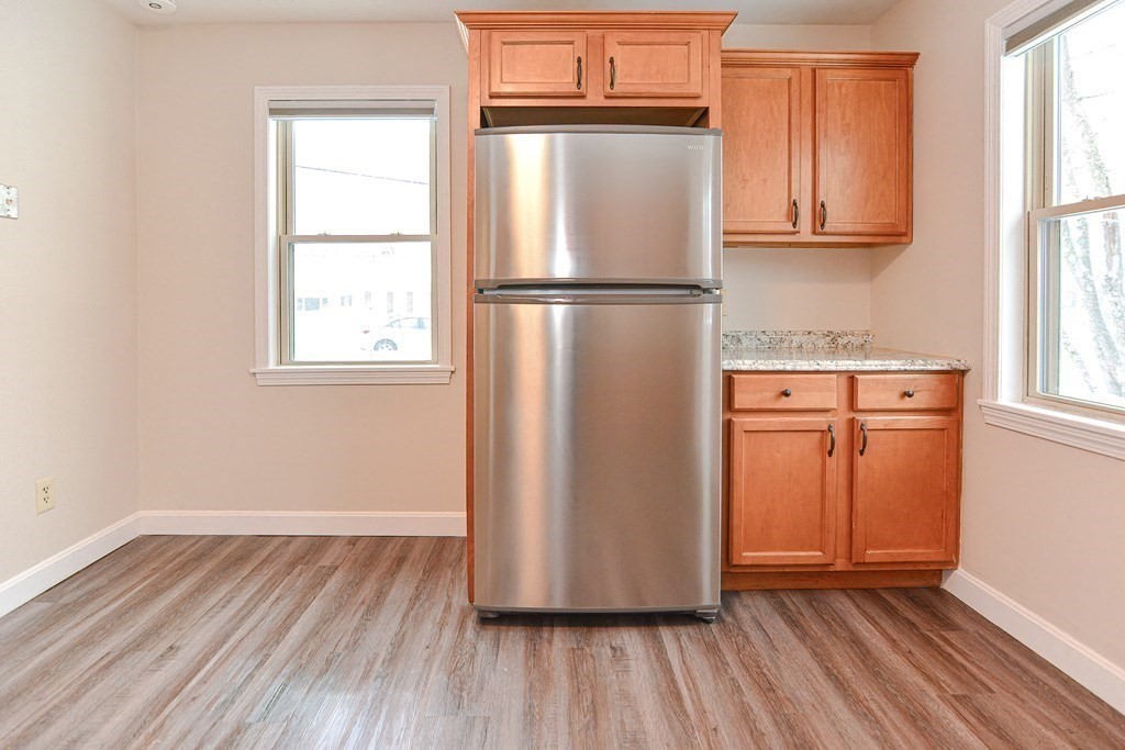 62 Rayburn Road Stoughton, MA 02072 - Photo 7 of 36 Gallery Image 7