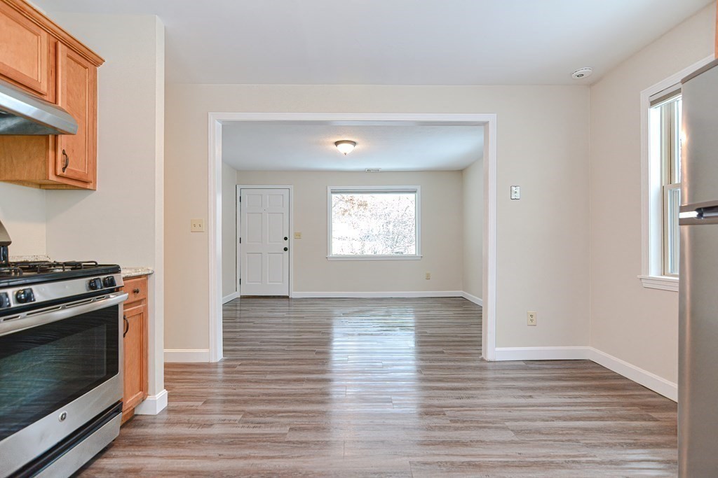 62 Rayburn Road Stoughton, MA 02072 - Photo 8 of 36 Gallery Image 8