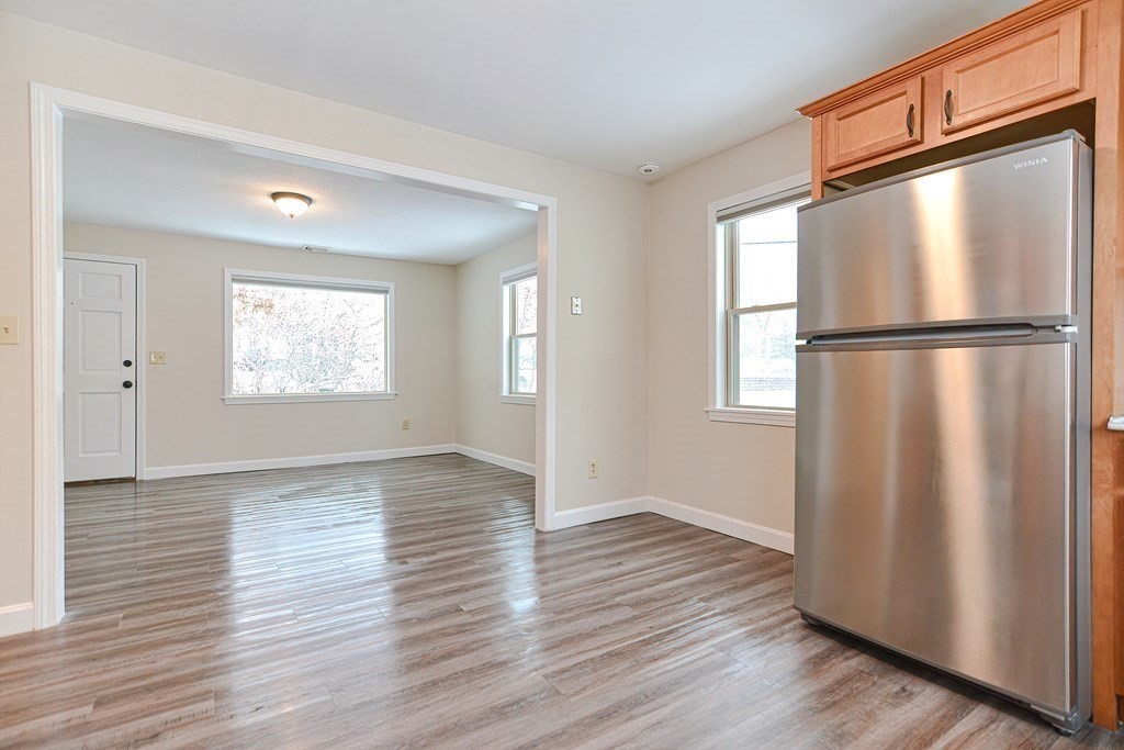 62 Rayburn Road Stoughton, MA 02072 - Photo 9 of 36 Gallery Image 9