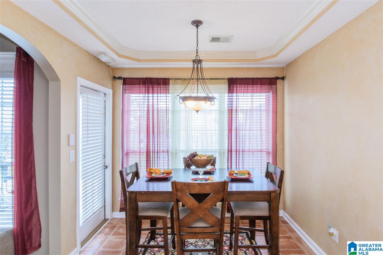 7721 Wyndham Circle Helena, AL 35080 - Photo 13 of 30