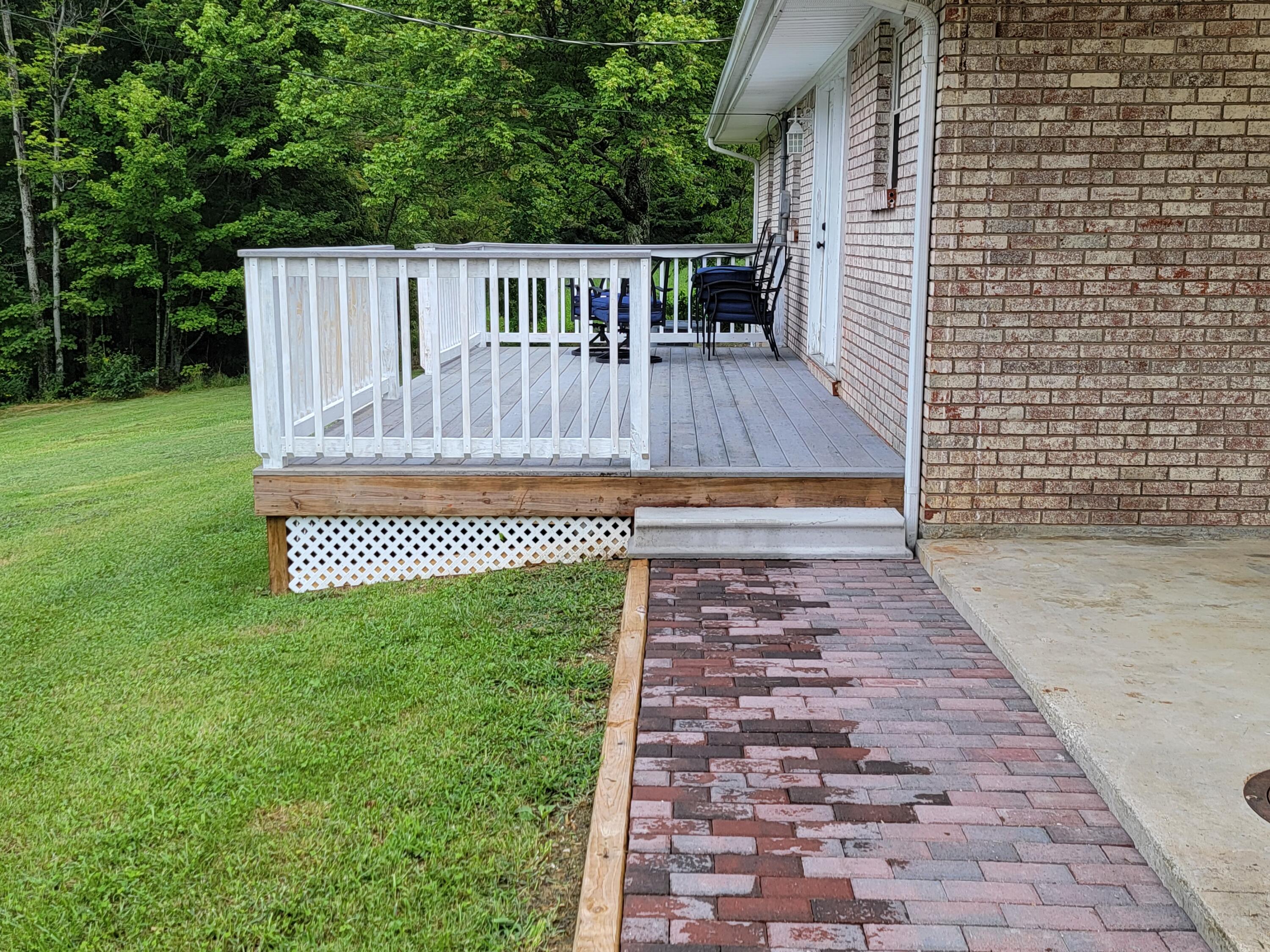 667 Tom Stamper Road Frenchburg, KY 40322 - Photo 7 of 20 20210816_133254
