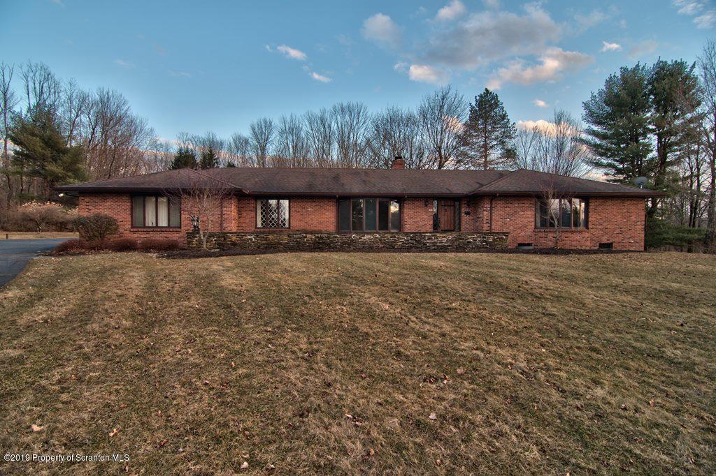 306 Fuller Road Dalton, PA 18414 - Photo 54 of 54 Gallery Image 54