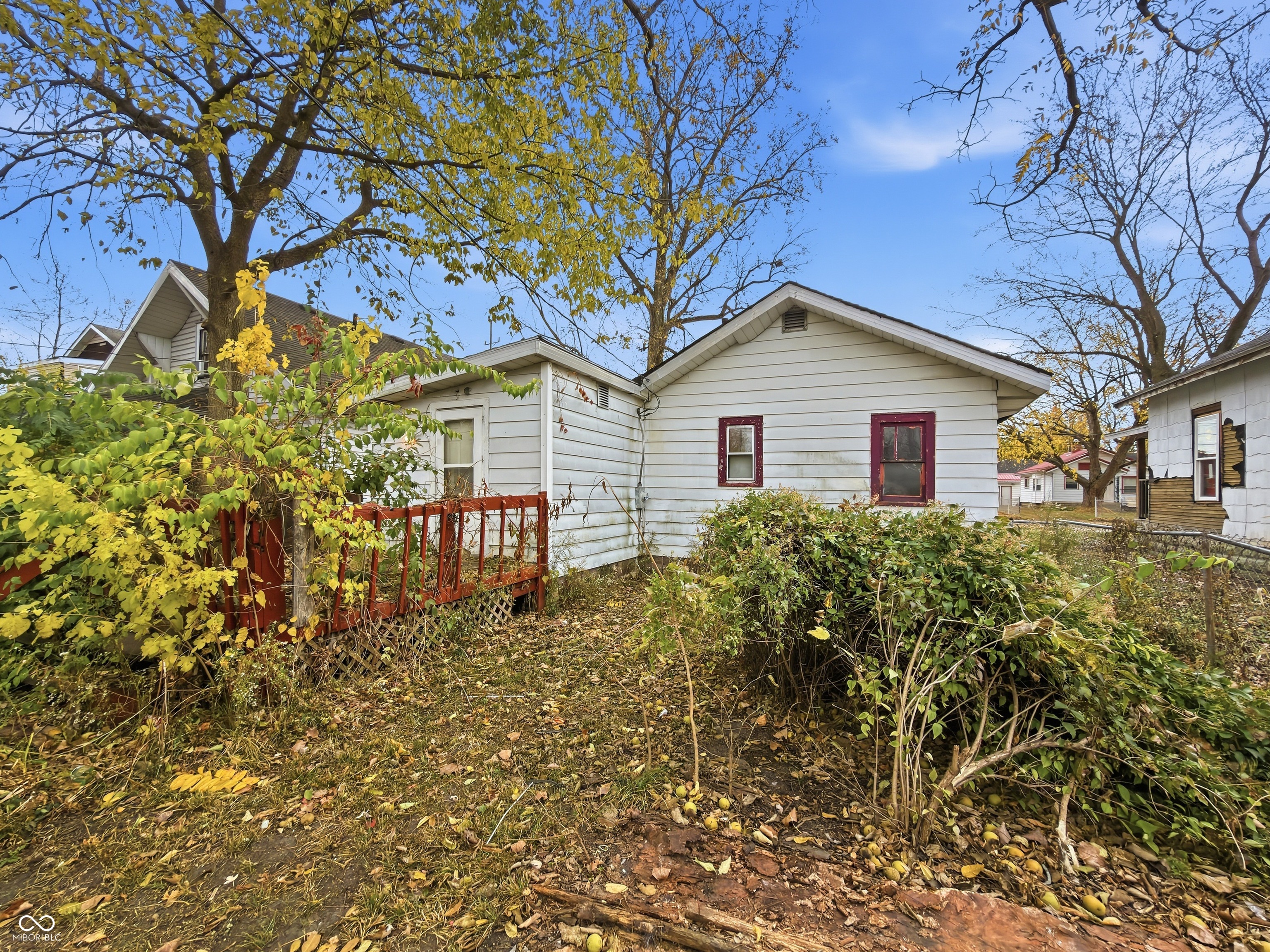 706 West 11th Street Muncie, IN 47302 - Photo 11 of 25