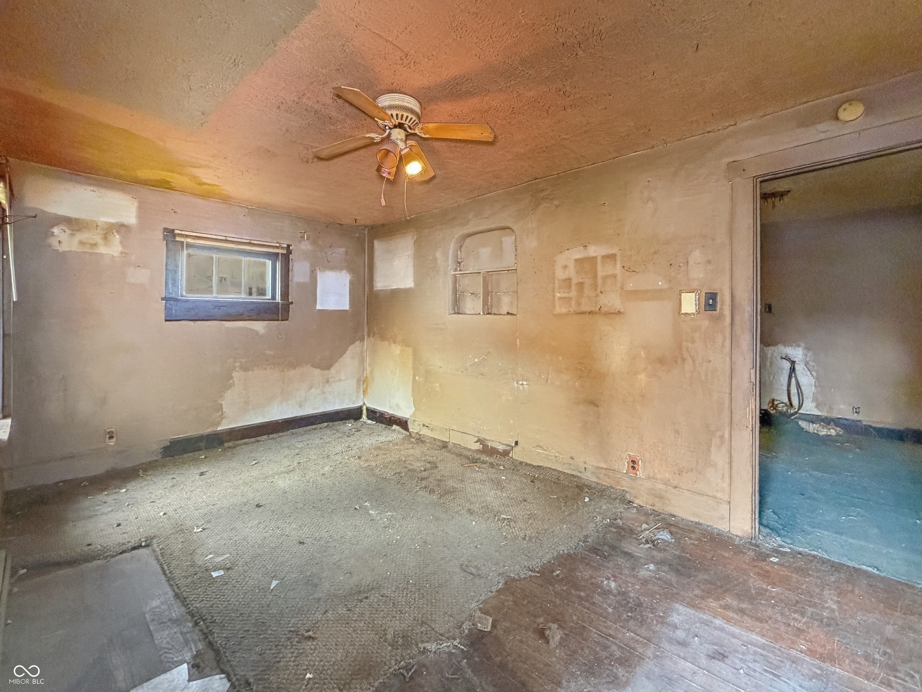 706 West 11th Street Muncie, IN 47302 - Photo 12 of 25