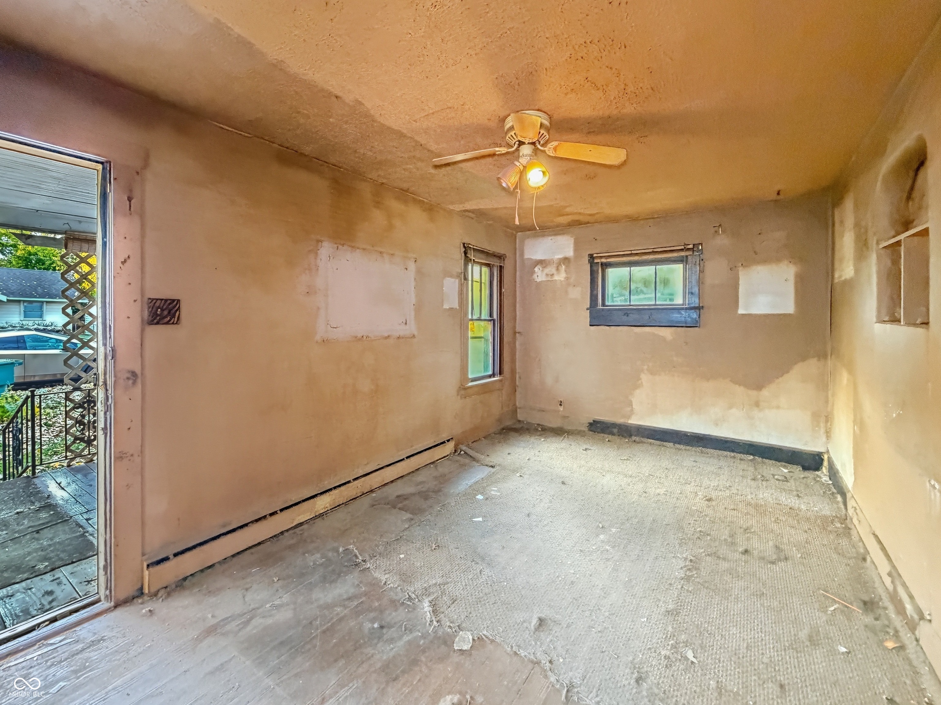 706 West 11th Street Muncie, IN 47302 - Photo 13 of 25