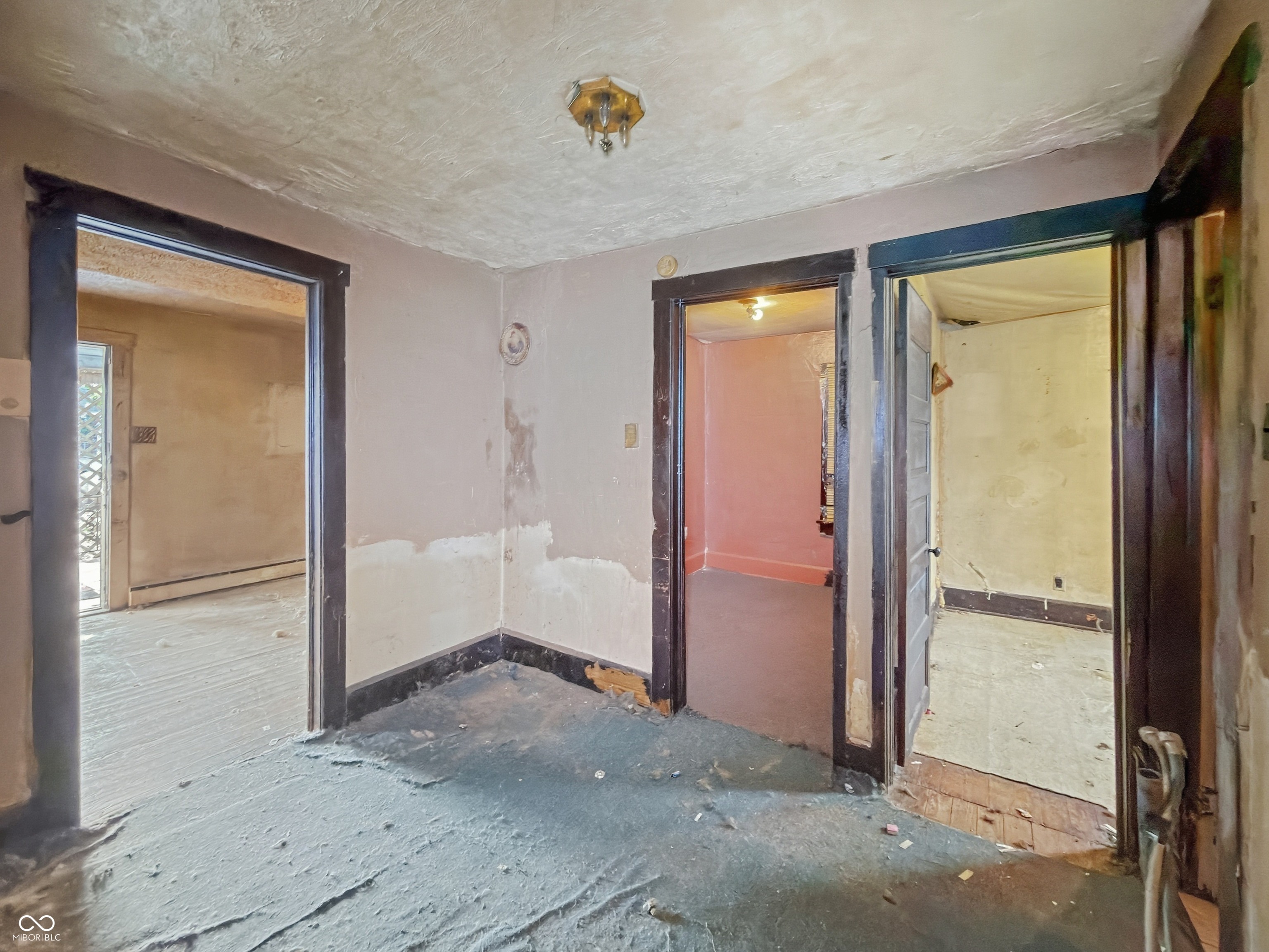 706 West 11th Street Muncie, IN 47302 - Photo 15 of 25