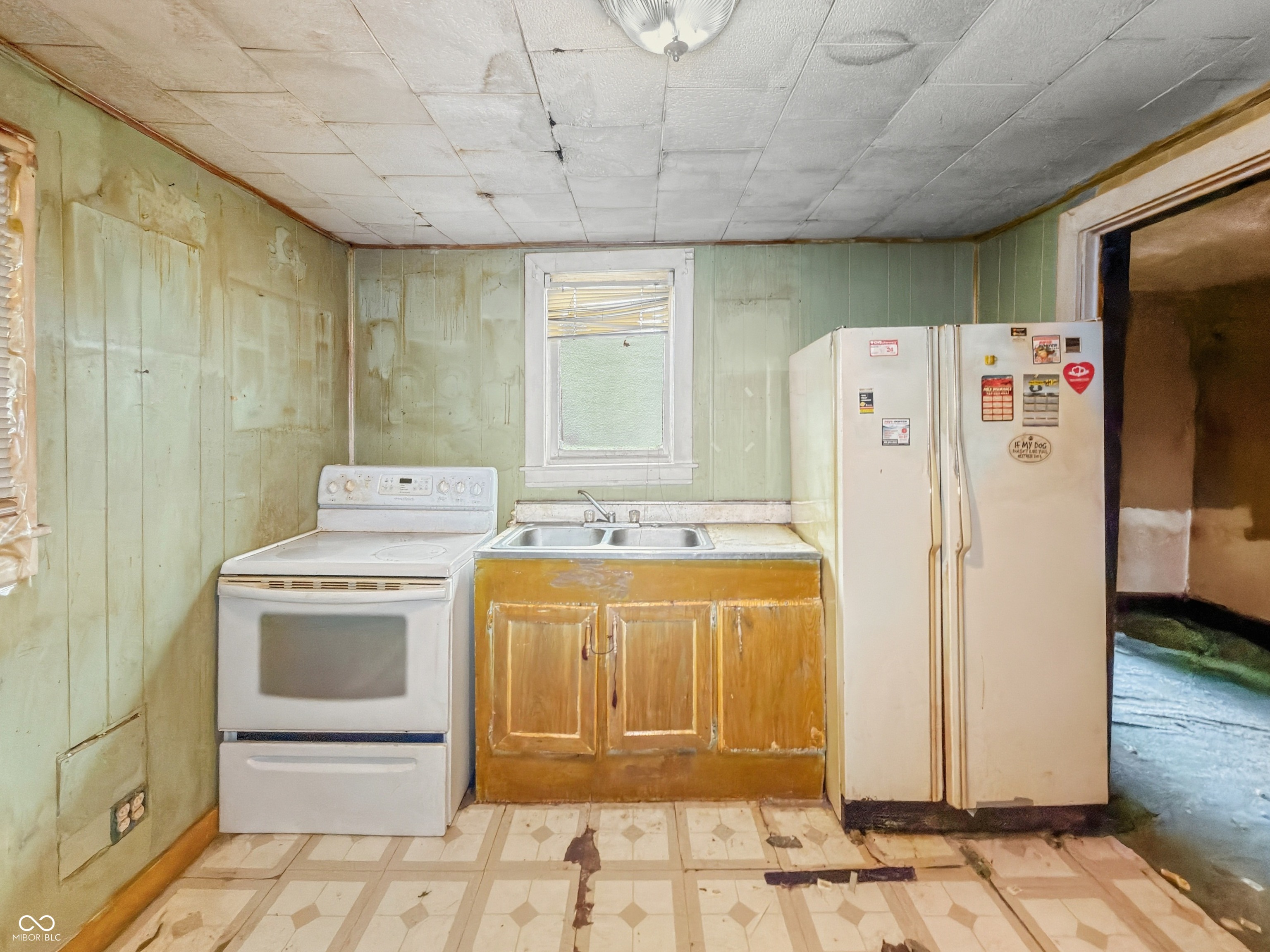 706 West 11th Street Muncie, IN 47302 - Photo 17 of 25