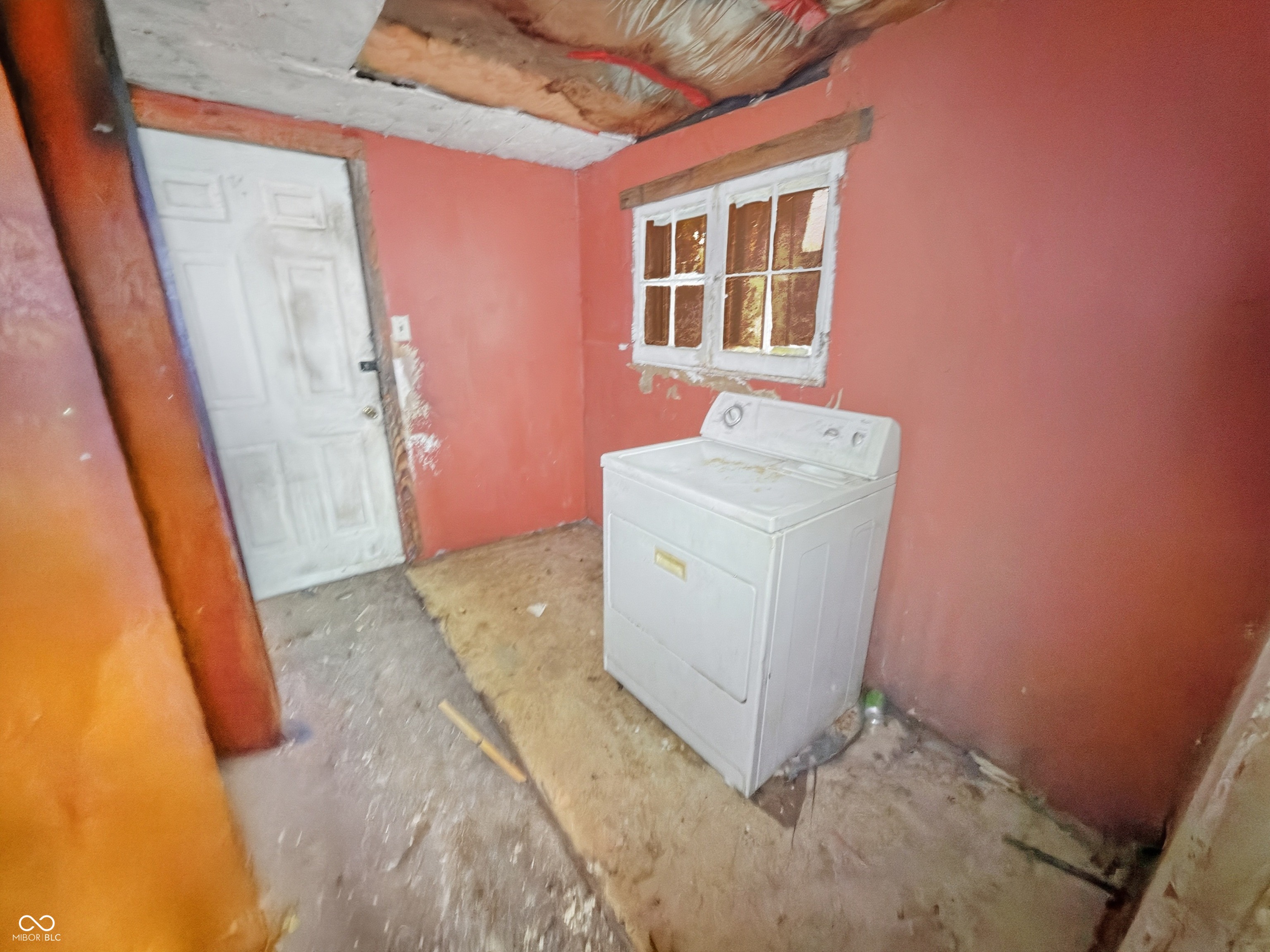 706 West 11th Street Muncie, IN 47302 - Photo 18 of 25