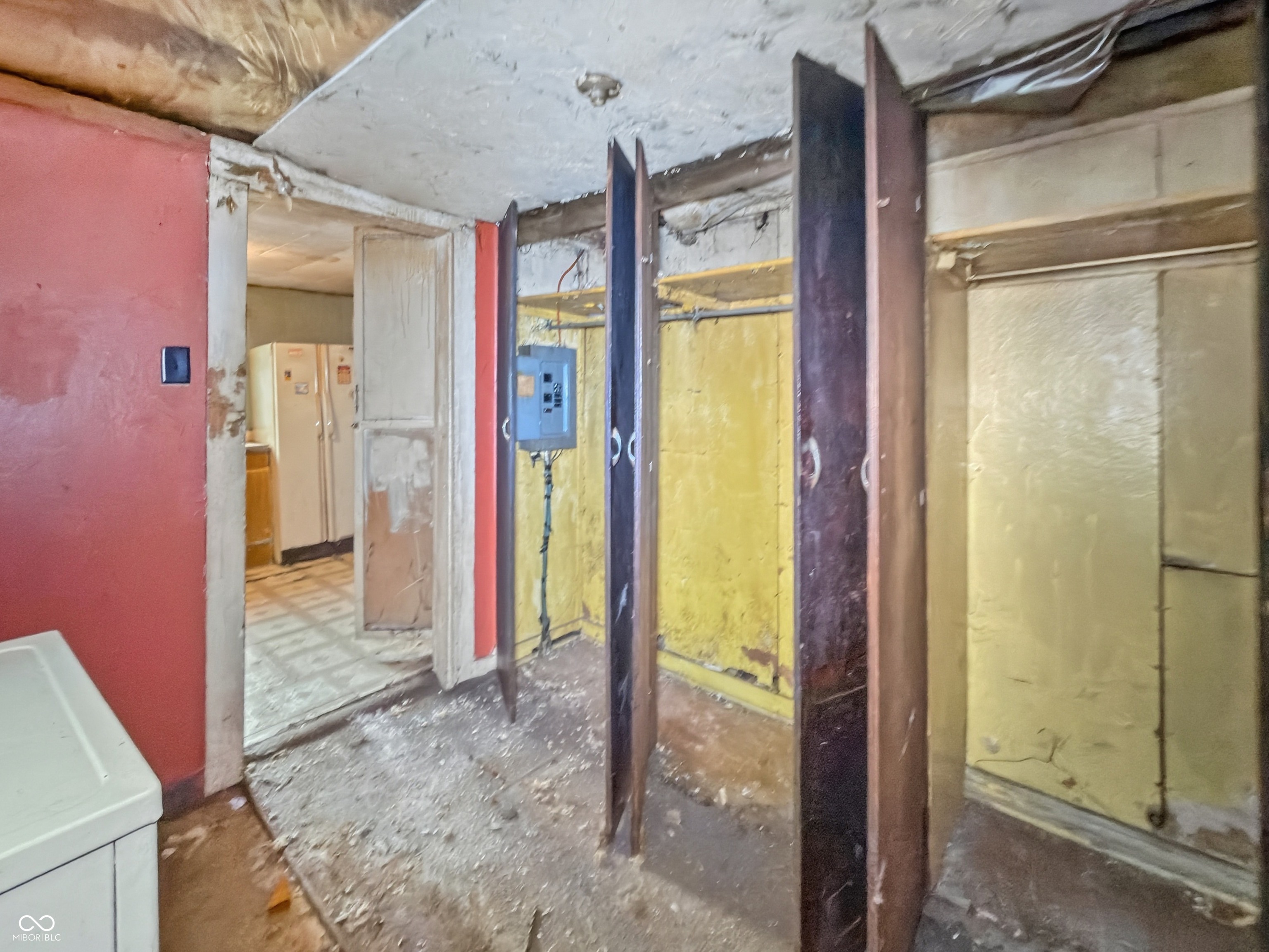 706 West 11th Street Muncie, IN 47302 - Photo 19 of 25