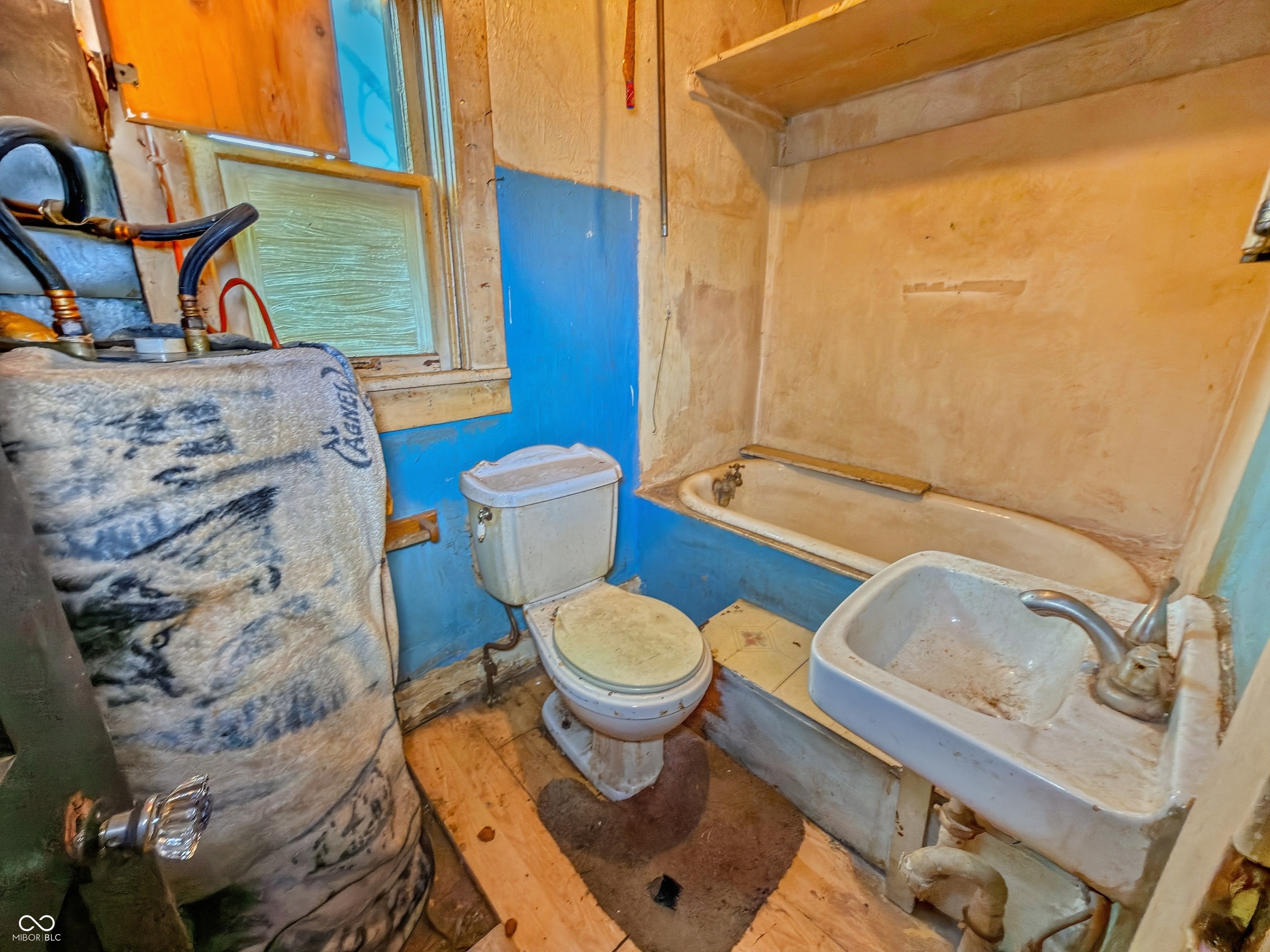 706 West 11th Street Muncie, IN 47302 - Photo 20 of 25