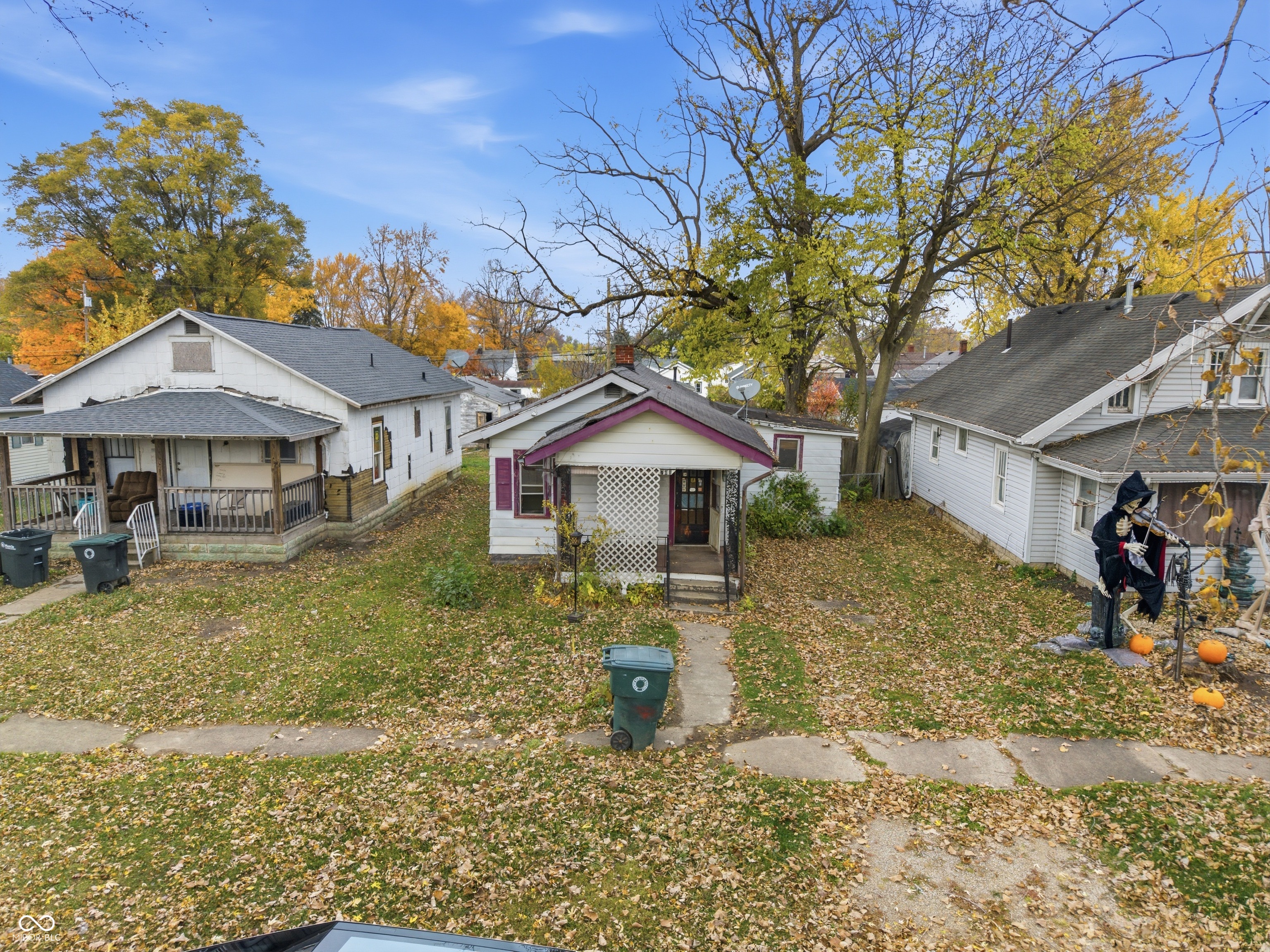 706 West 11th Street Muncie, IN 47302 - Photo 2 of 25