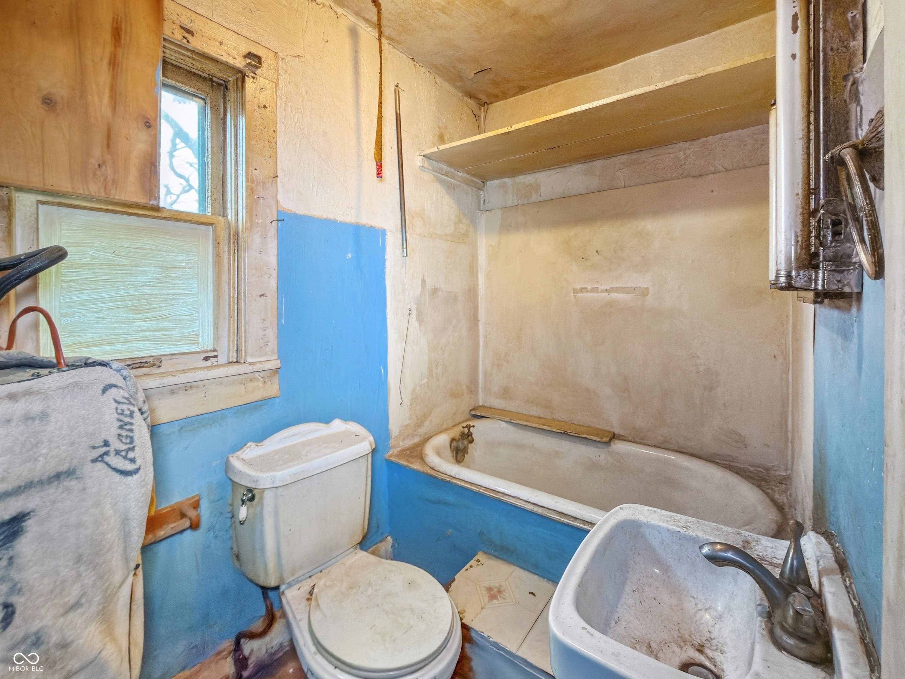 706 West 11th Street Muncie, IN 47302 - Photo 21 of 25