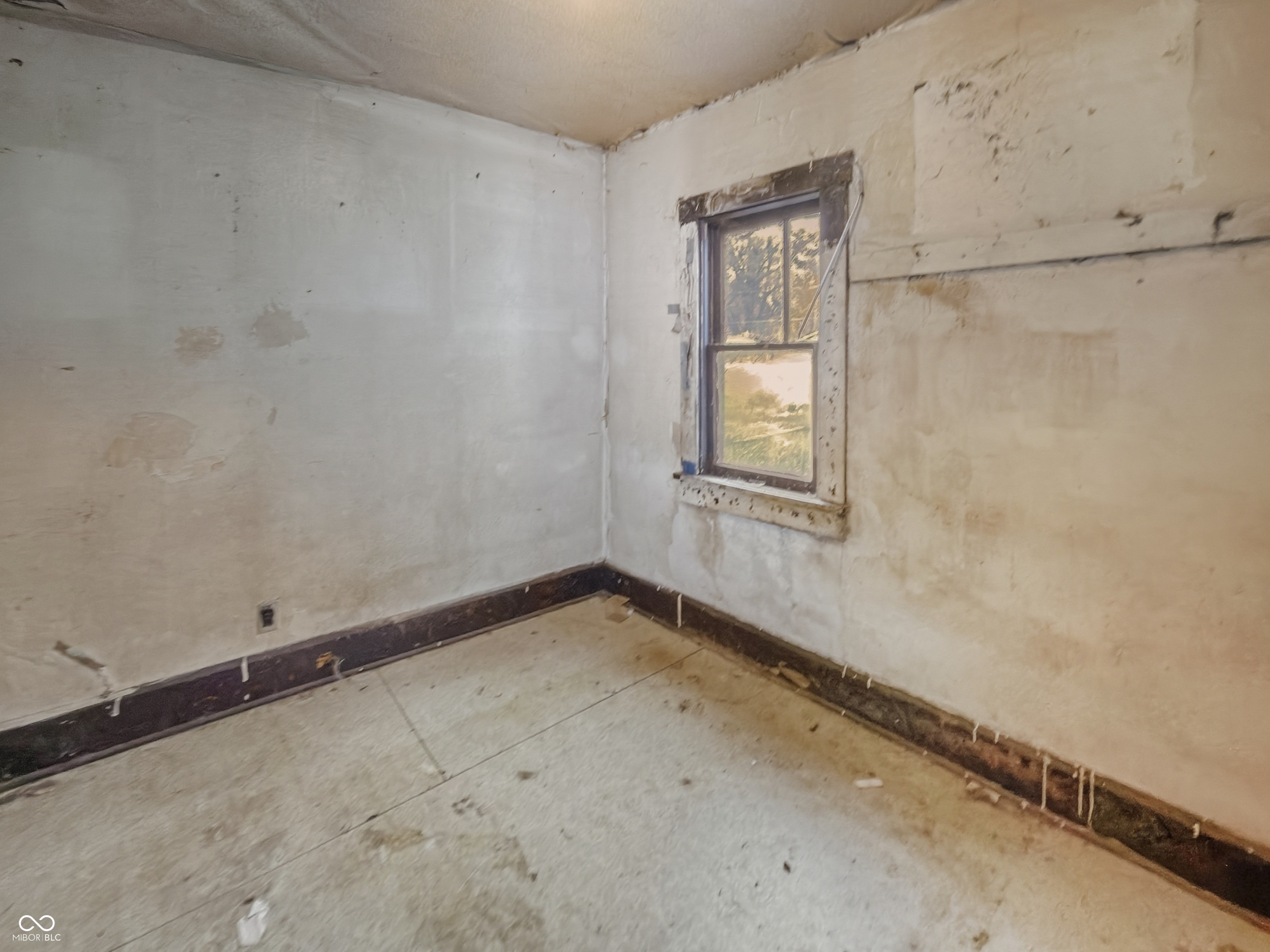 706 West 11th Street Muncie, IN 47302 - Photo 22 of 25