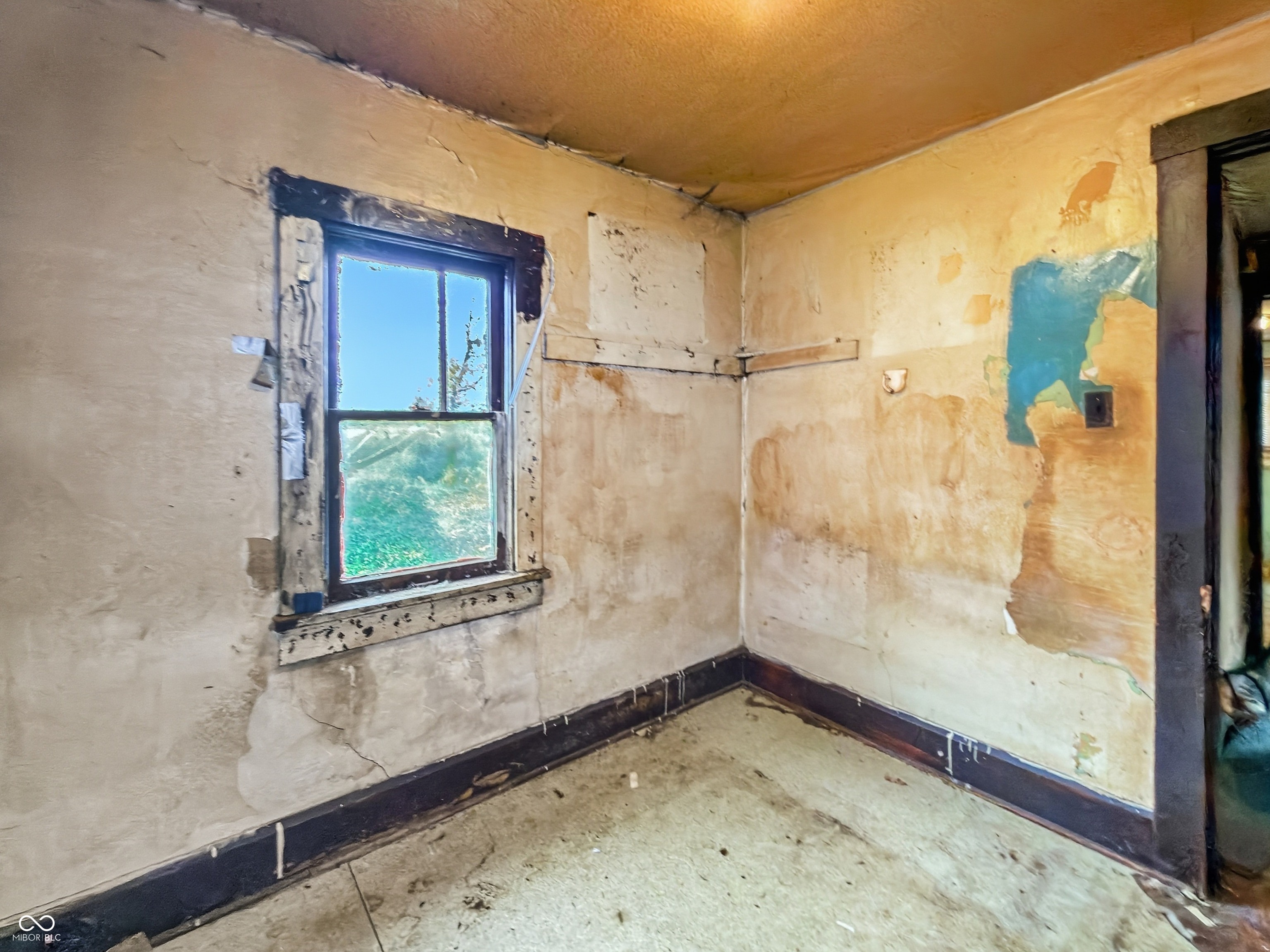 706 West 11th Street Muncie, IN 47302 - Photo 23 of 25