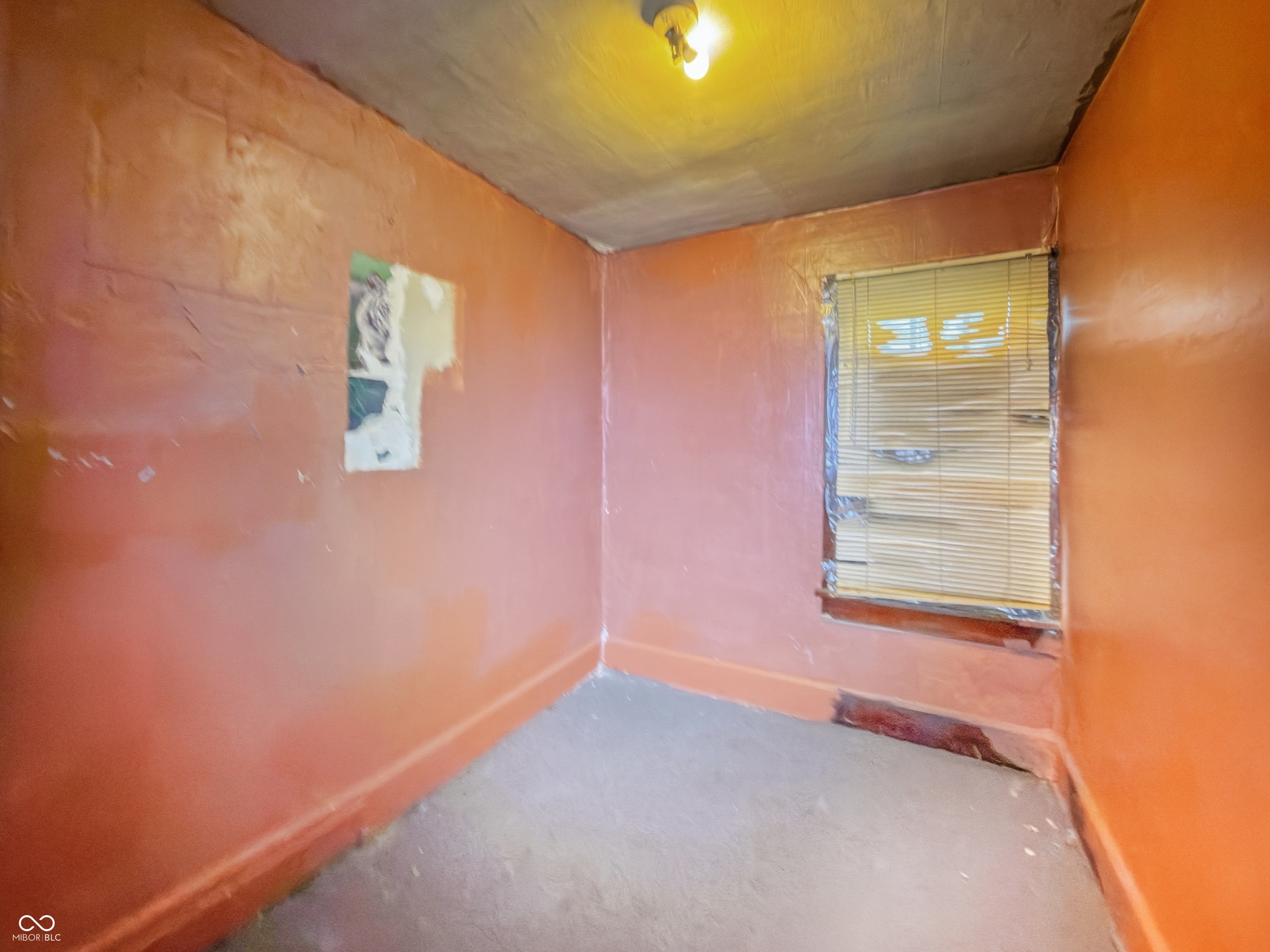 706 West 11th Street Muncie, IN 47302 - Photo 24 of 25