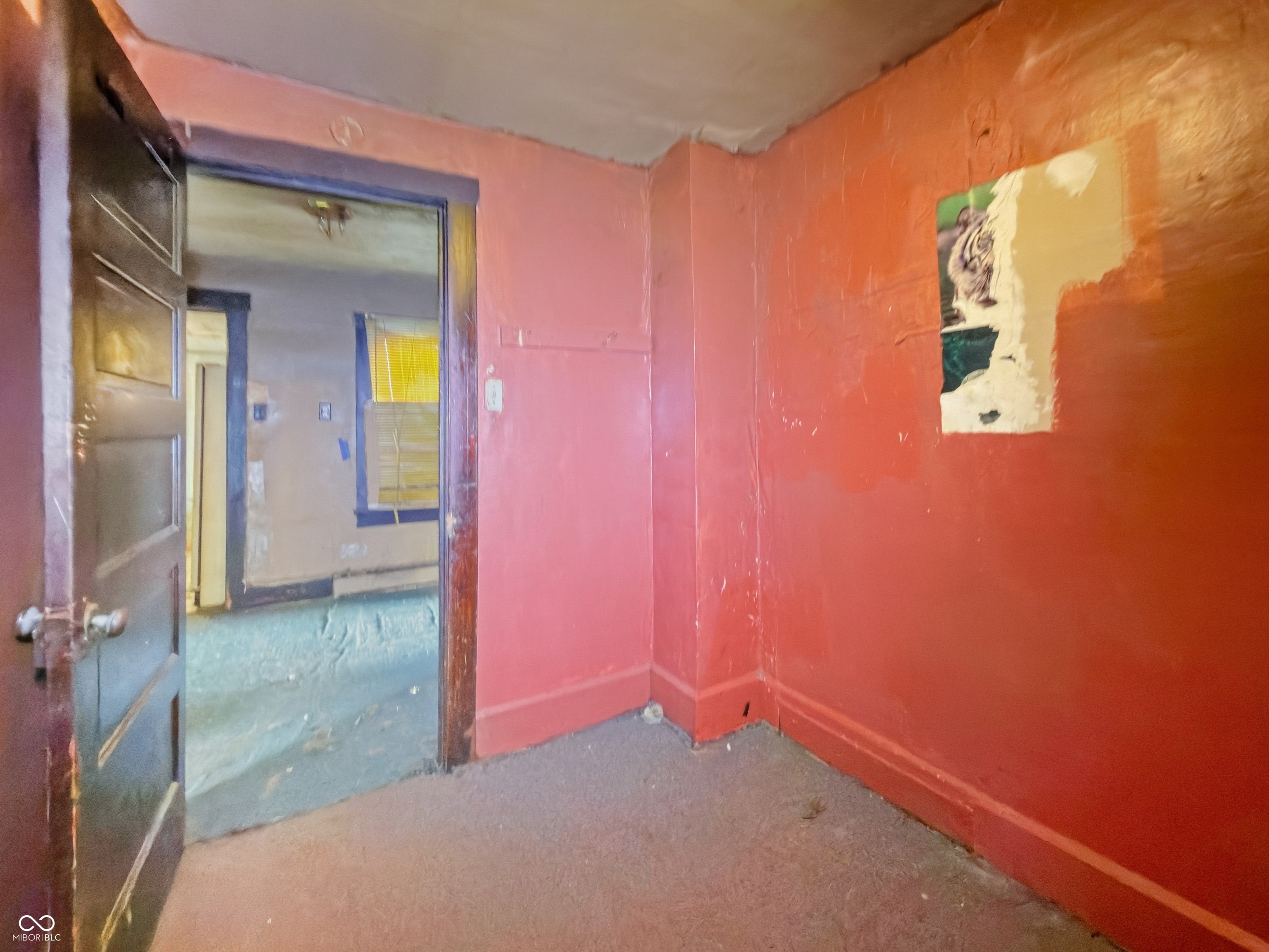 706 West 11th Street Muncie, IN 47302 - Photo 25 of 25