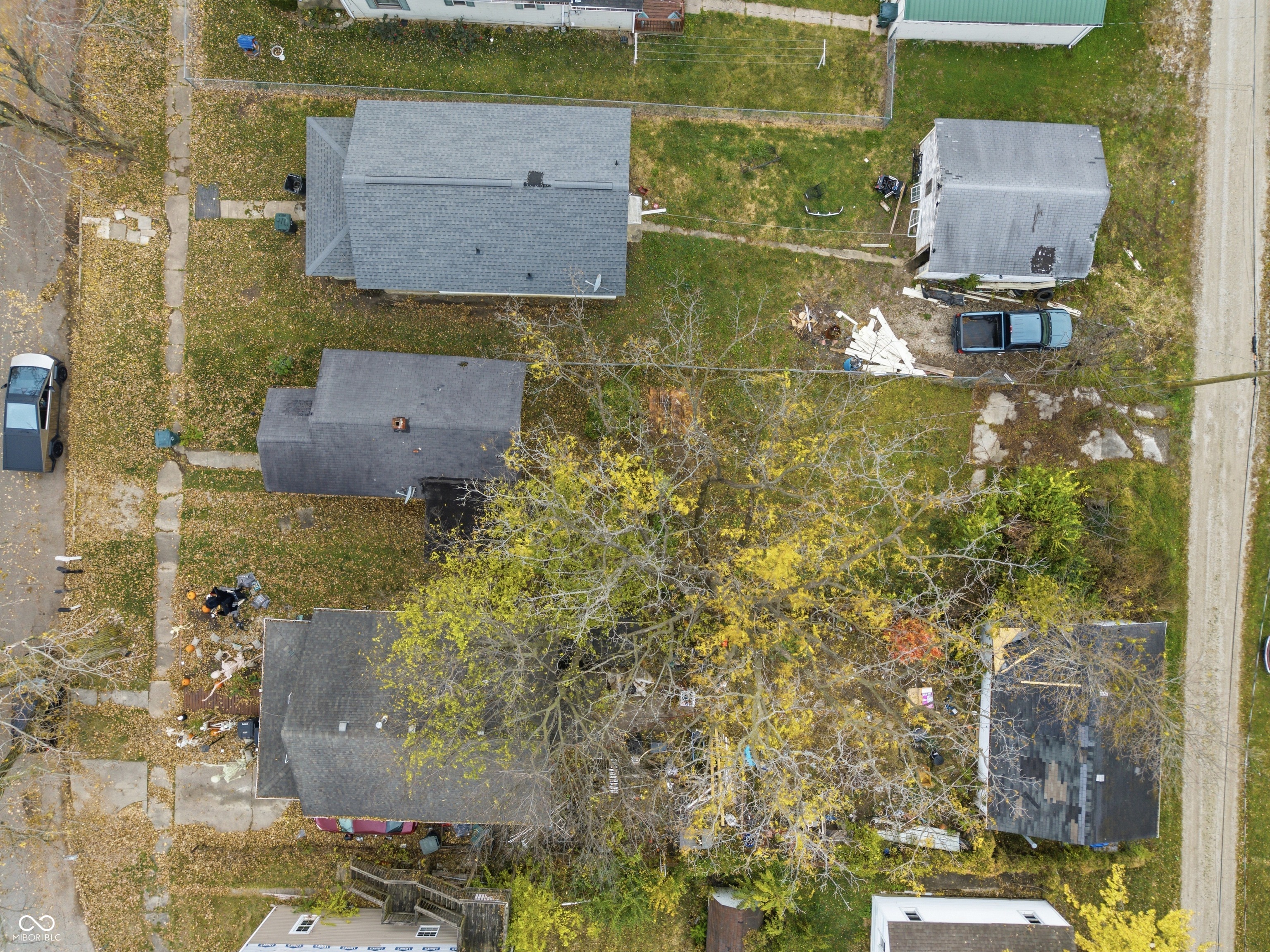 706 West 11th Street Muncie, IN 47302 - Photo 4 of 25