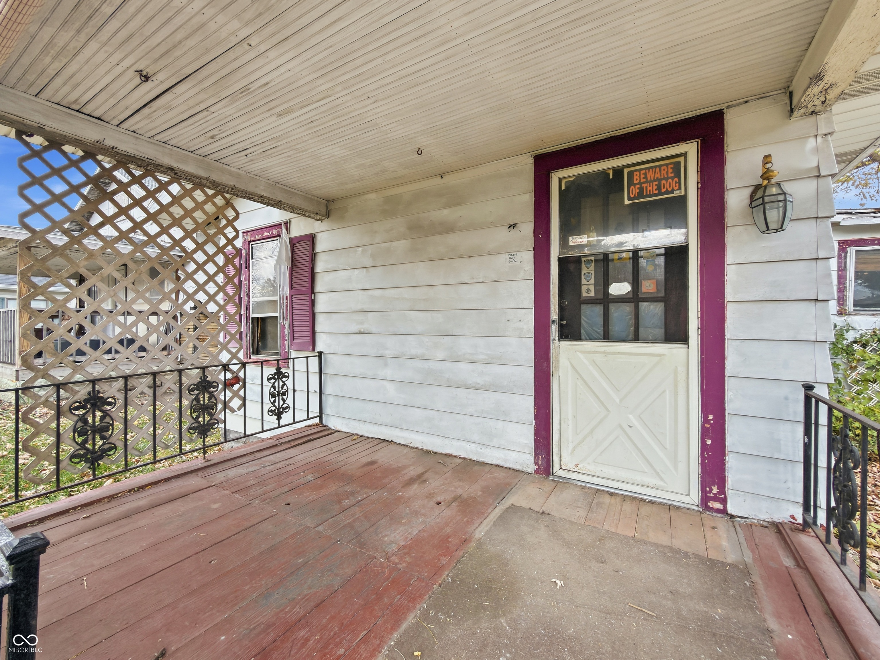 706 West 11th Street Muncie, IN 47302 - Photo 6 of 25