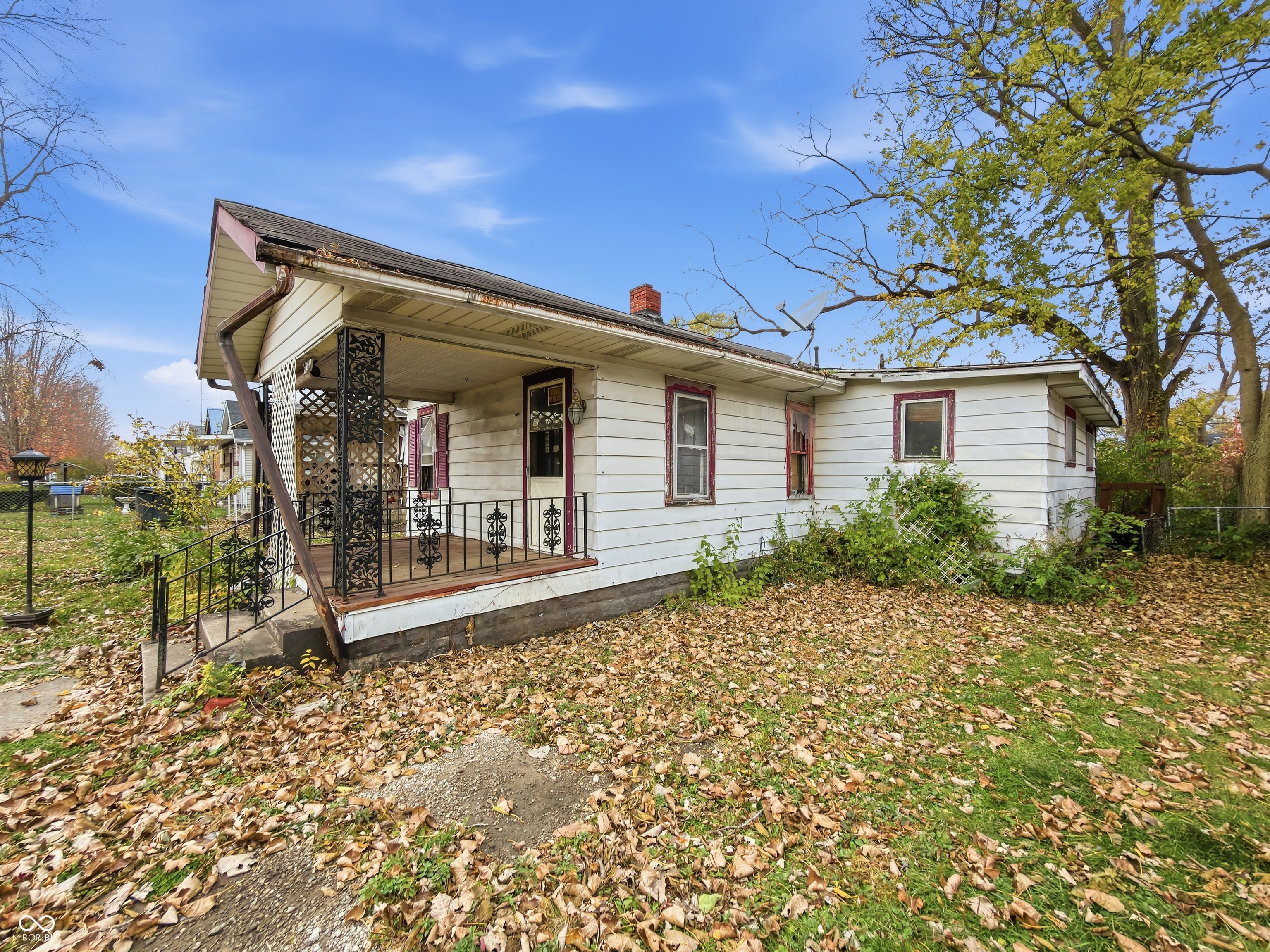 706 West 11th Street Muncie, IN 47302 - Photo 7 of 25