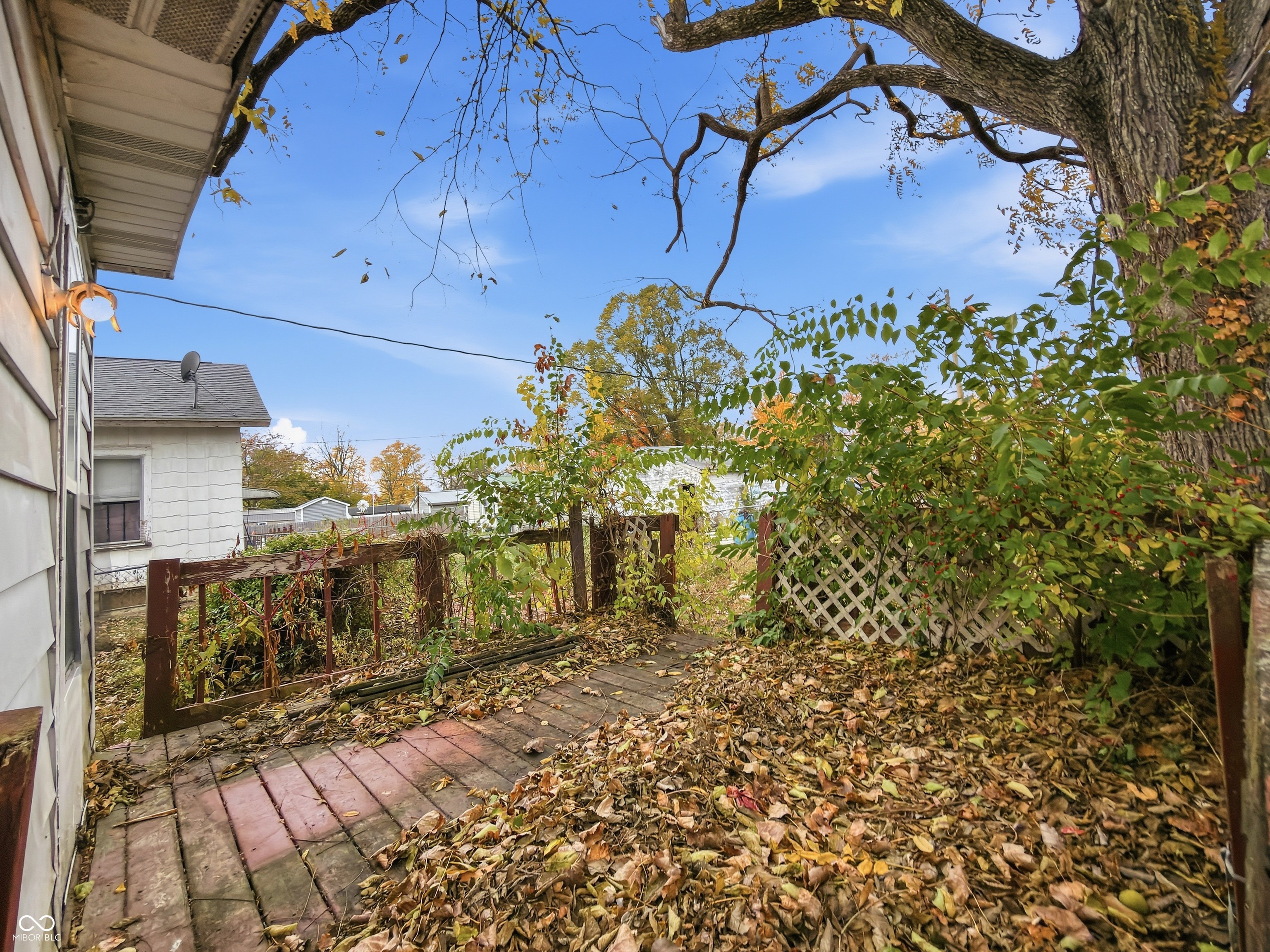 706 West 11th Street Muncie, IN 47302 - Photo 8 of 25