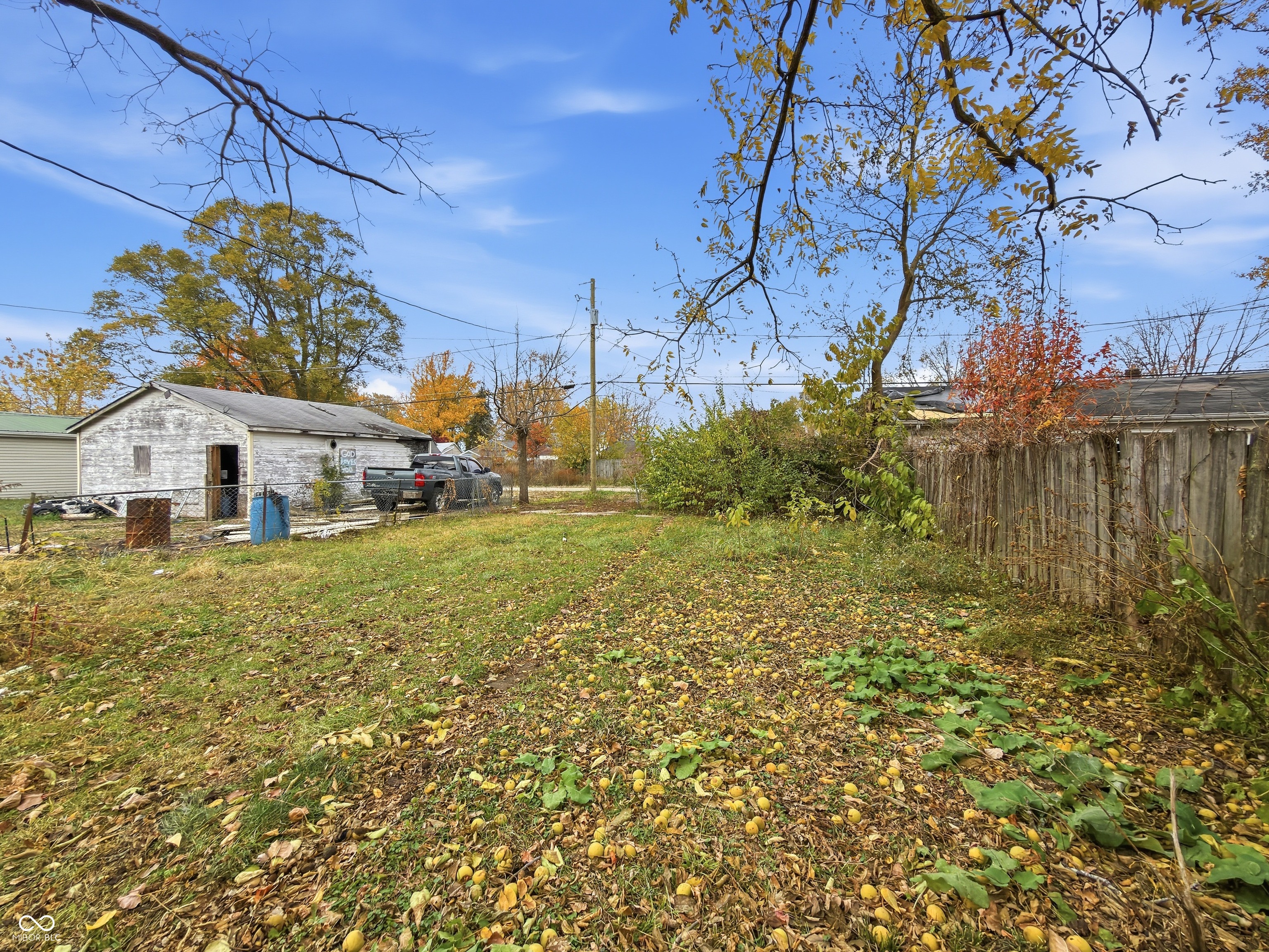 706 West 11th Street Muncie, IN 47302 - Photo 9 of 25