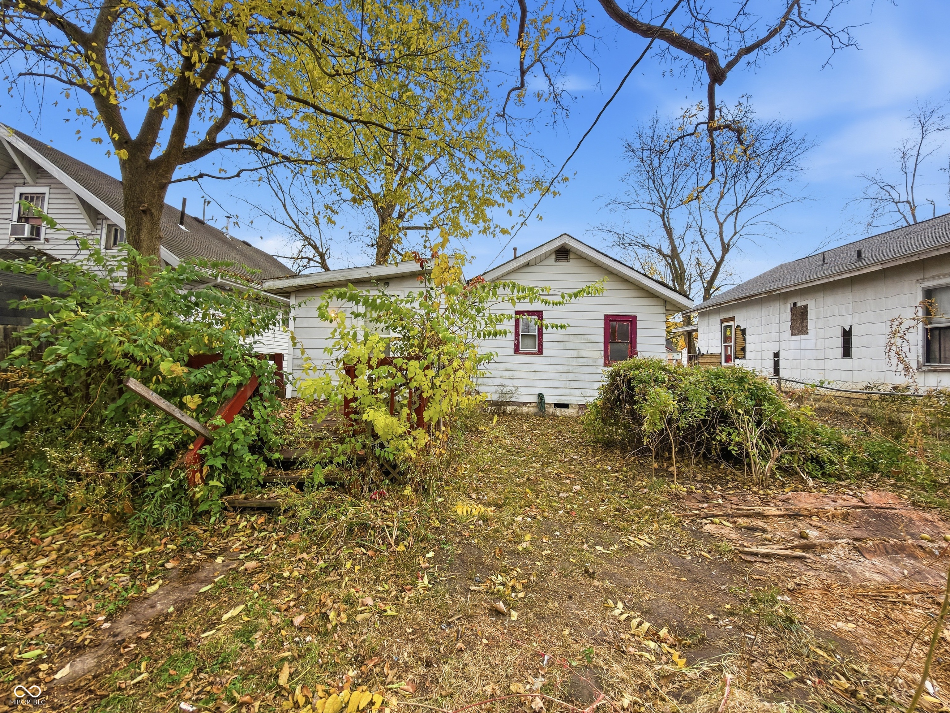 706 West 11th Street Muncie, IN 47302 - Photo 10 of 25