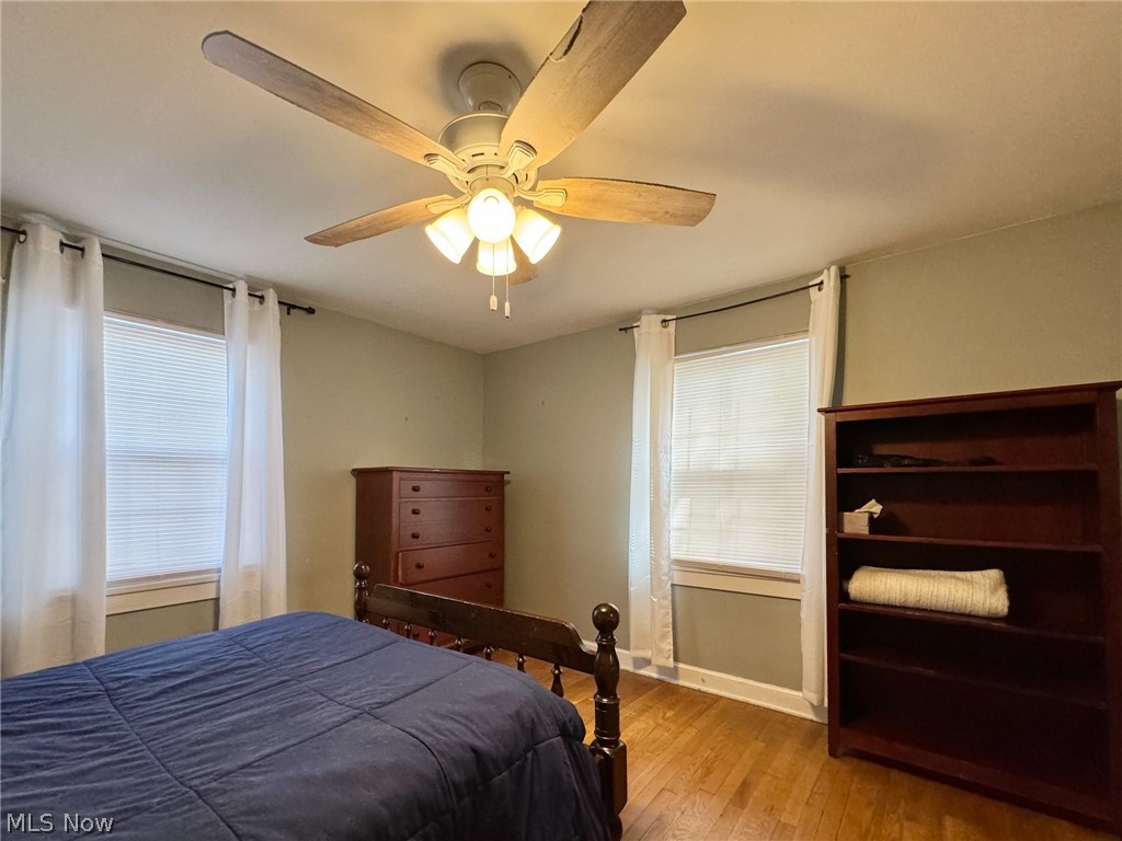 101 Bryden Road Steubenville, OH 43953 - Photo 27 of 43