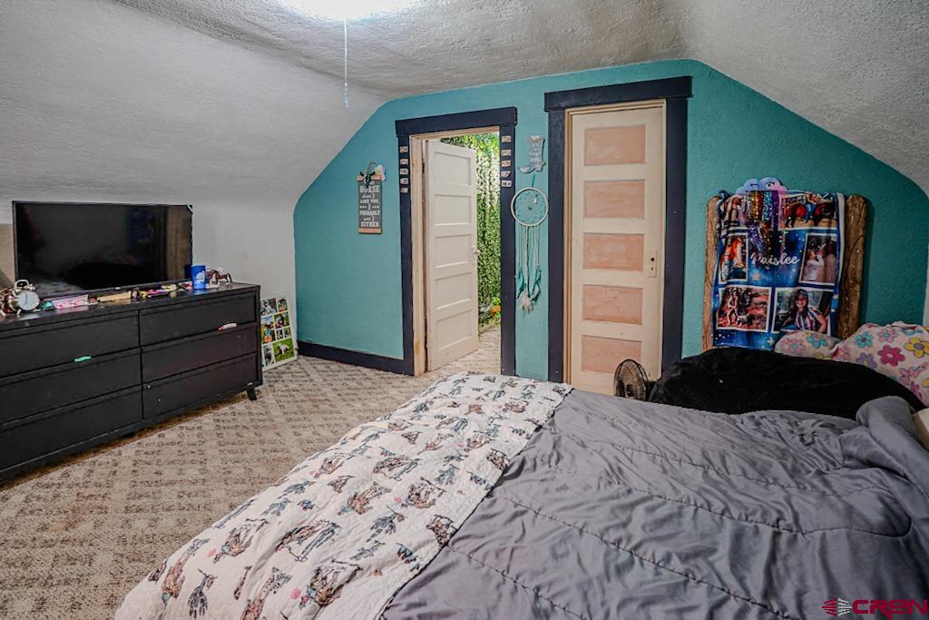 7531 High Mesa Road Olathe, CO 81425 - Photo 29 of 44