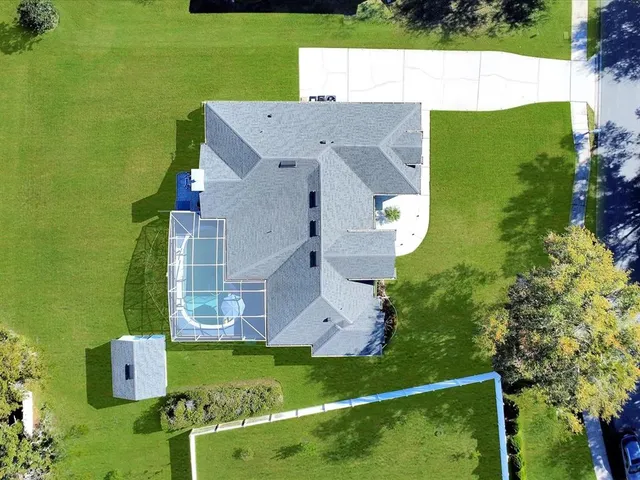 $505,000 | 2211 Jessica Lane, Kissimmee, FL 34744